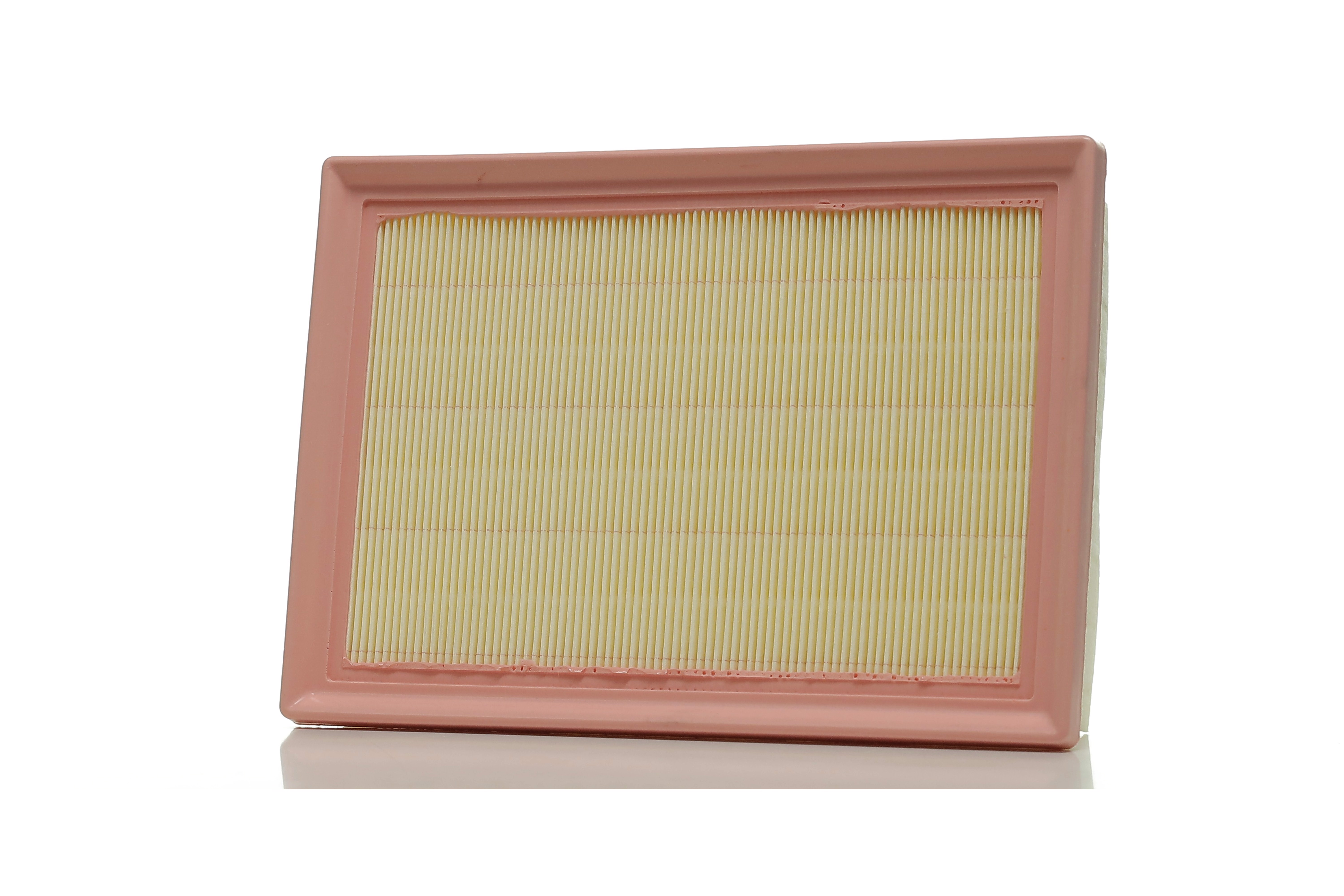 productPage.gallery.imageAlt 6