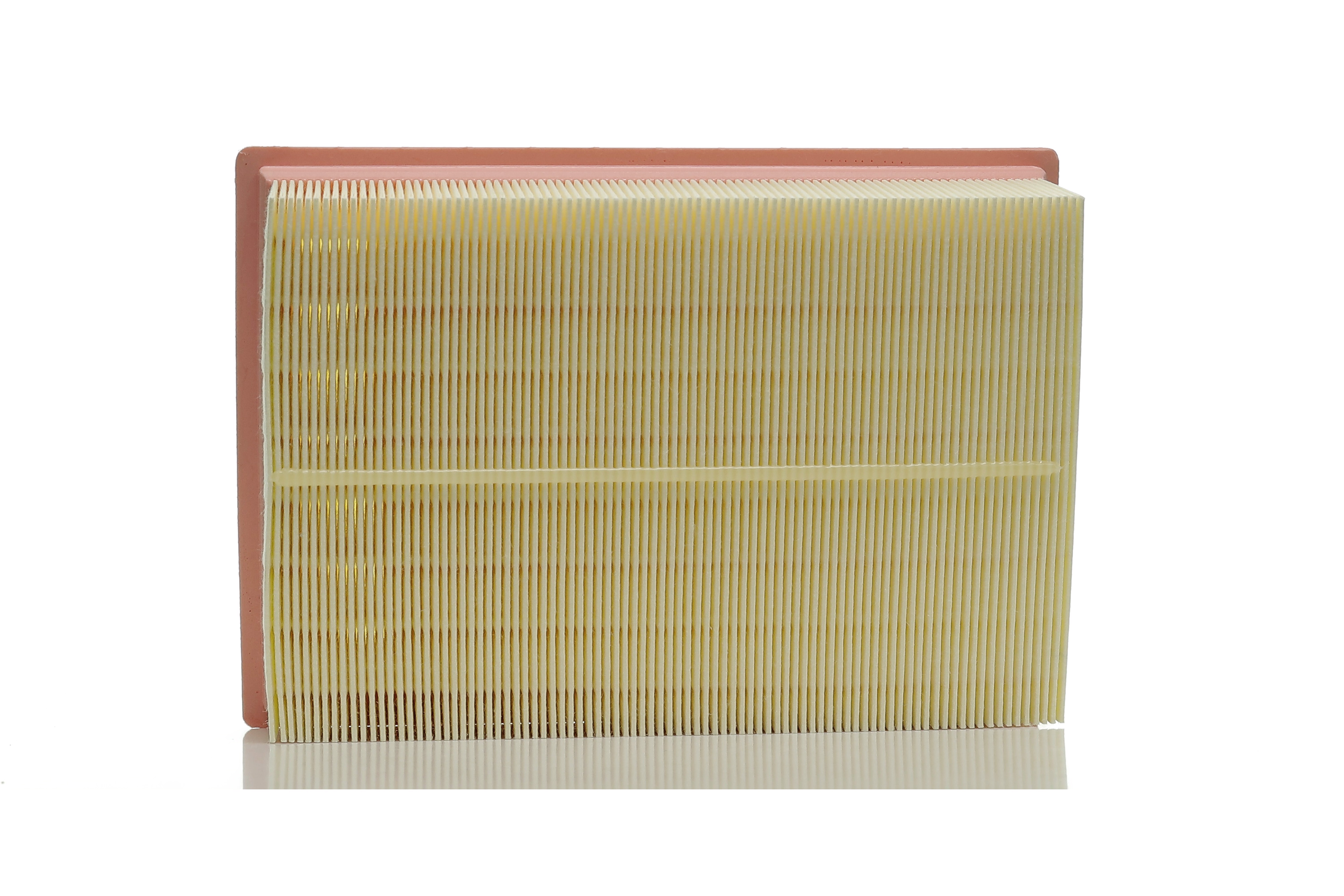 productPage.gallery.imageAlt 3