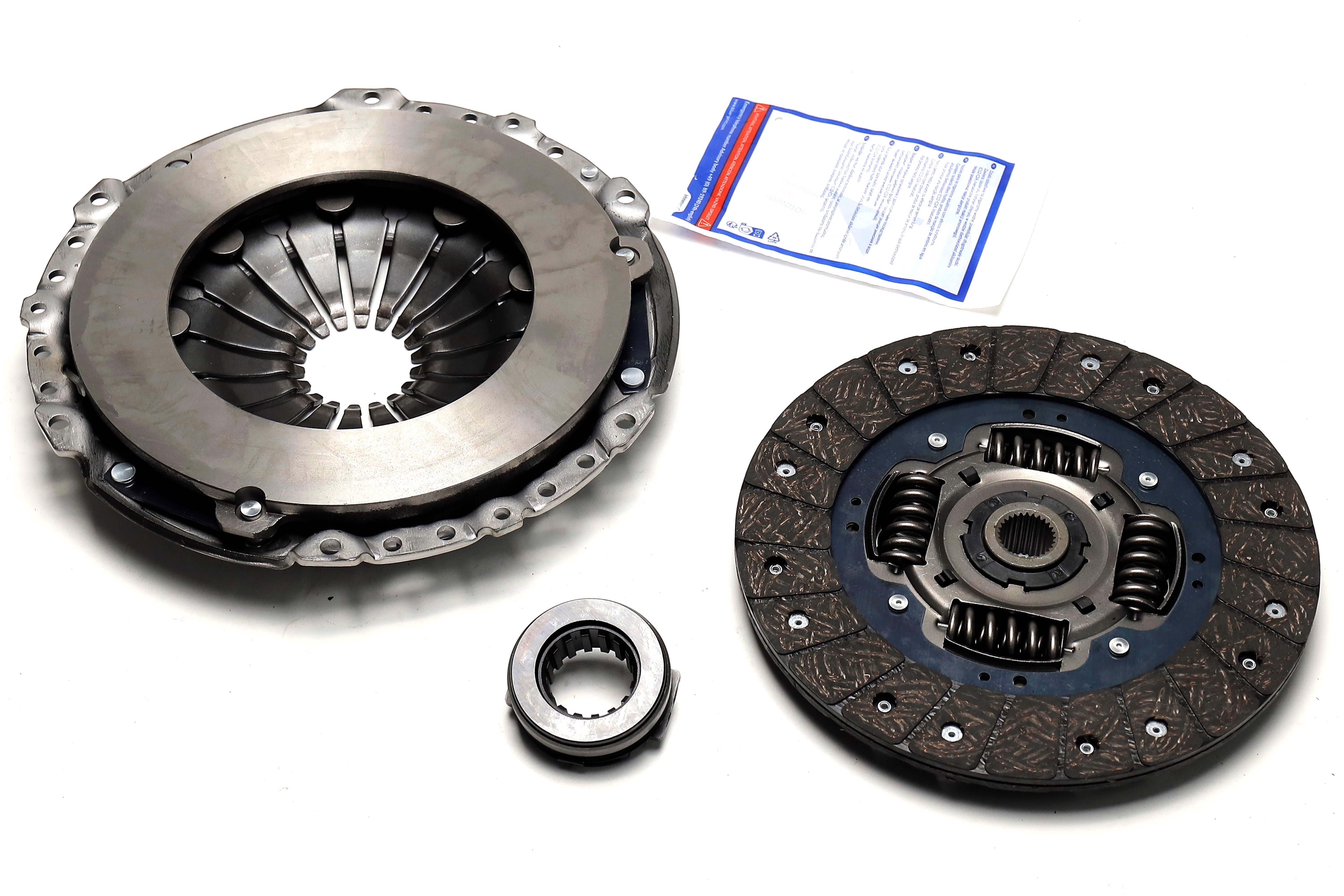 Зображення 2