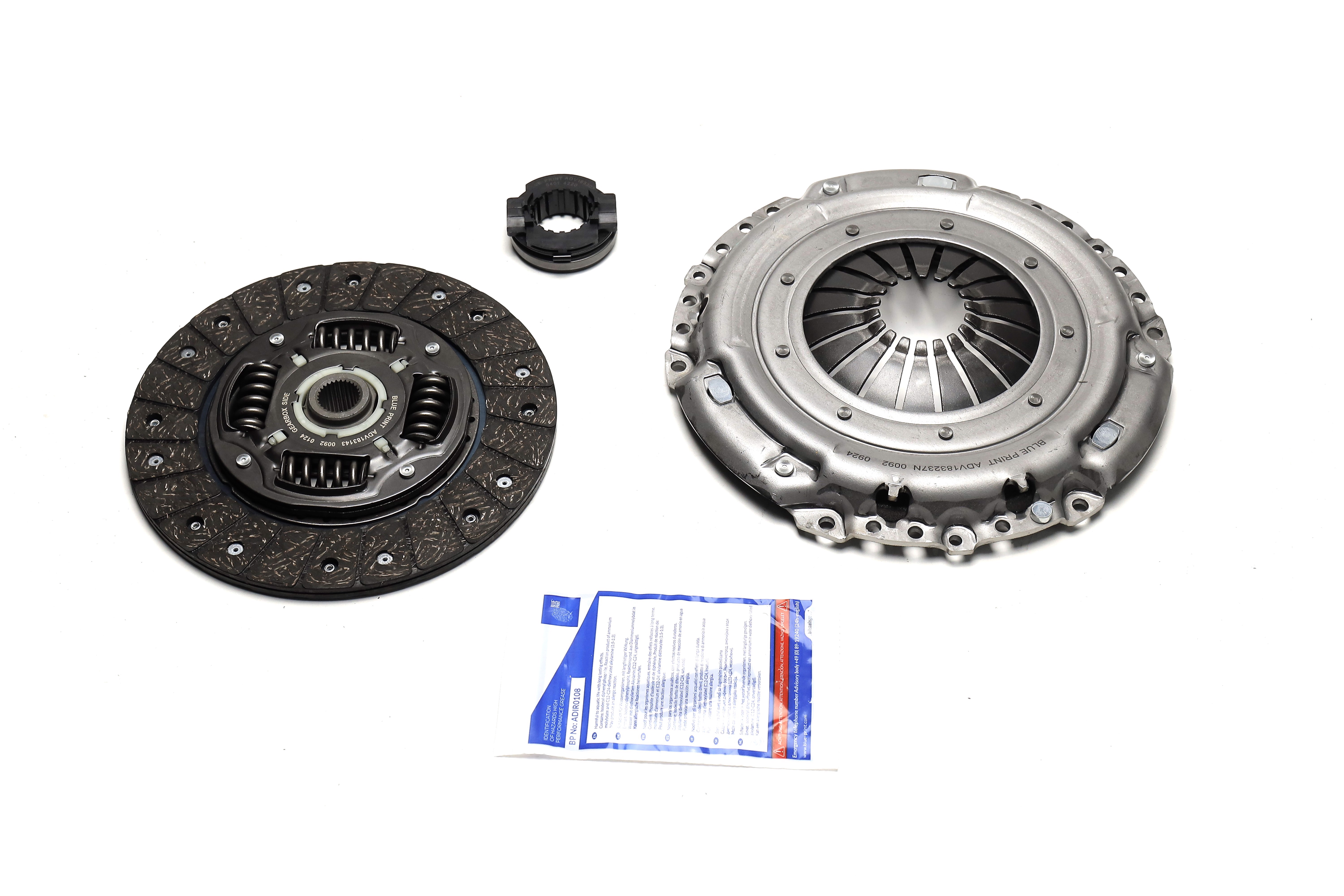 Зображення 5