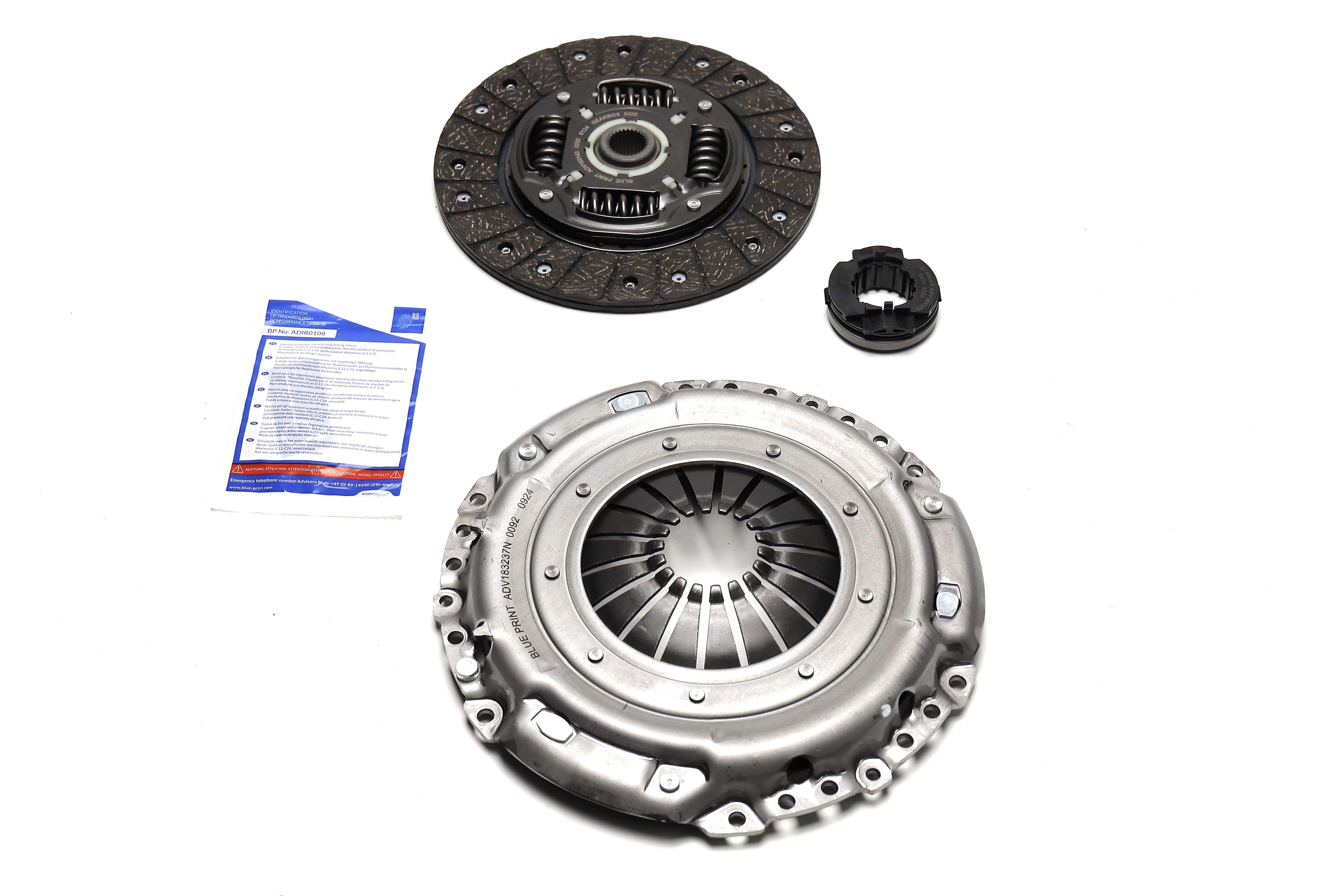 Зображення 6