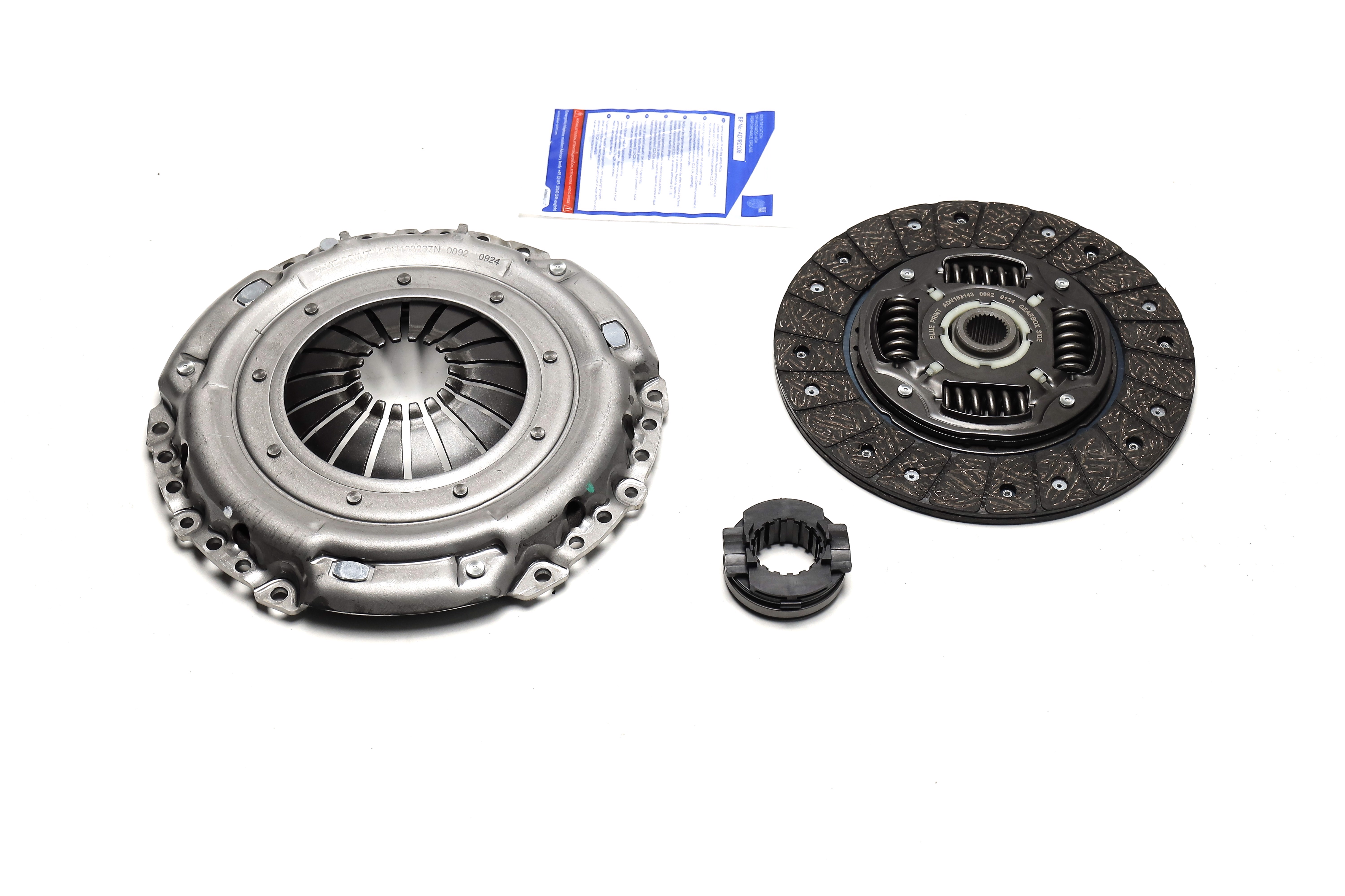 Зображення 7