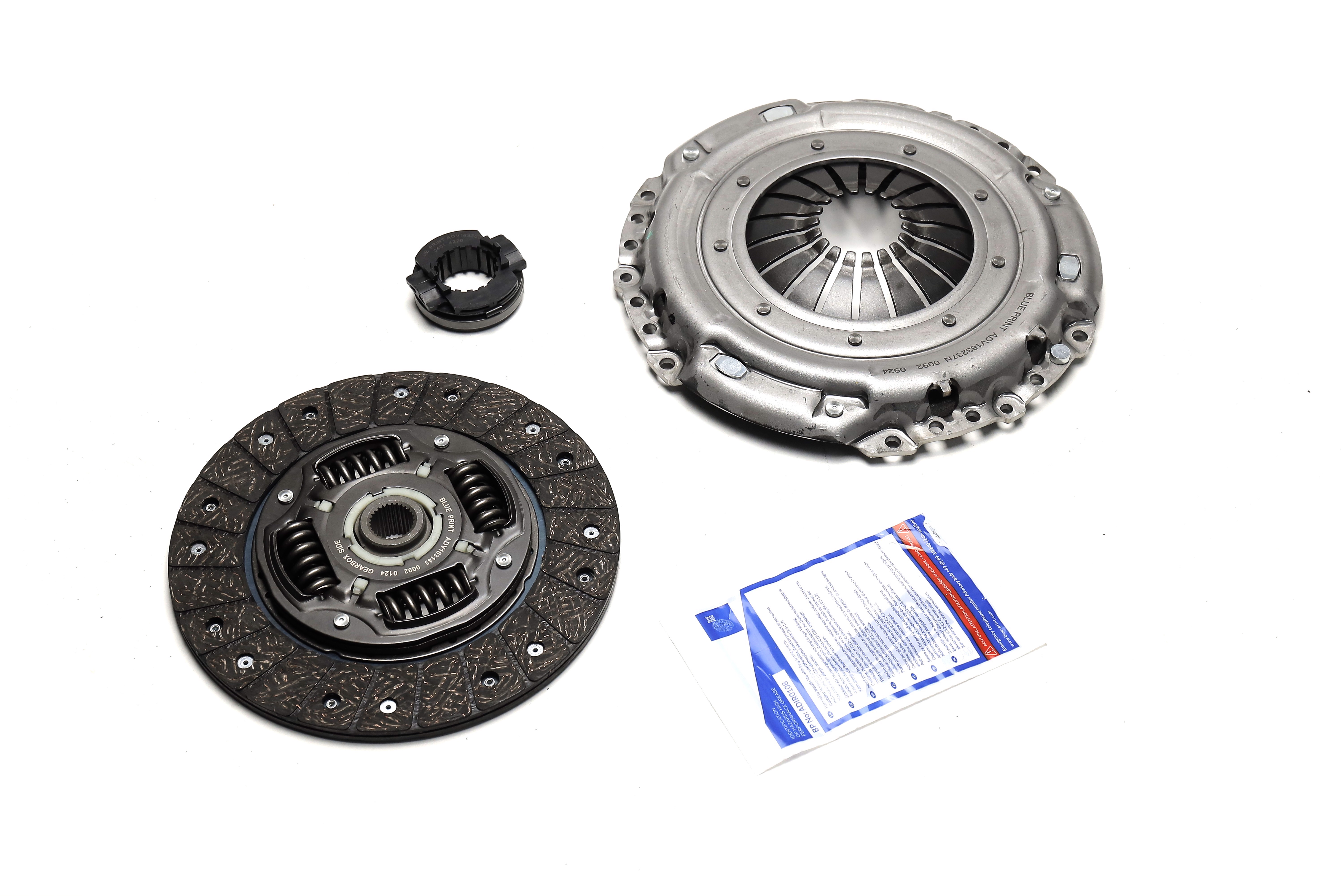 Зображення 4