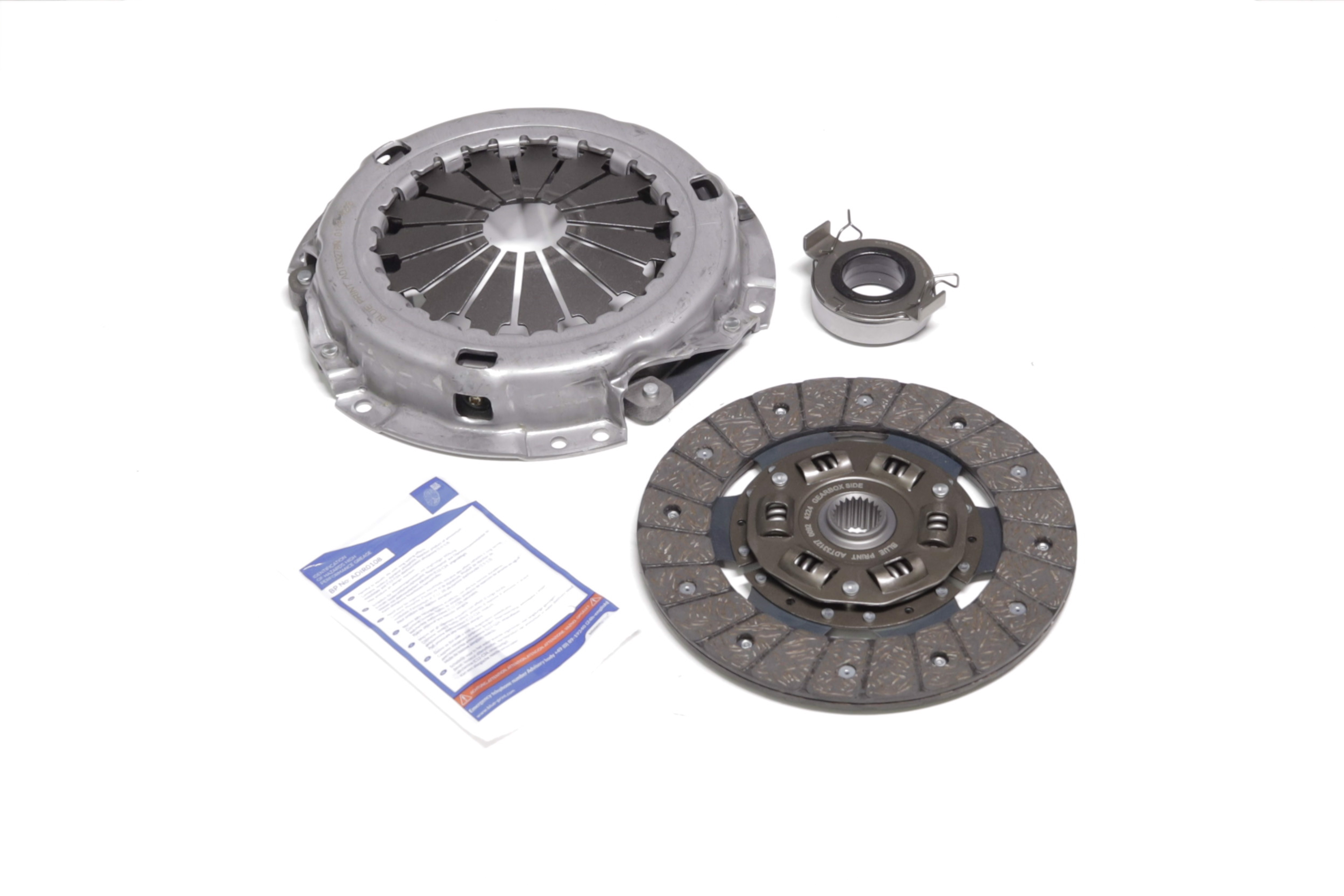 Зображення 1