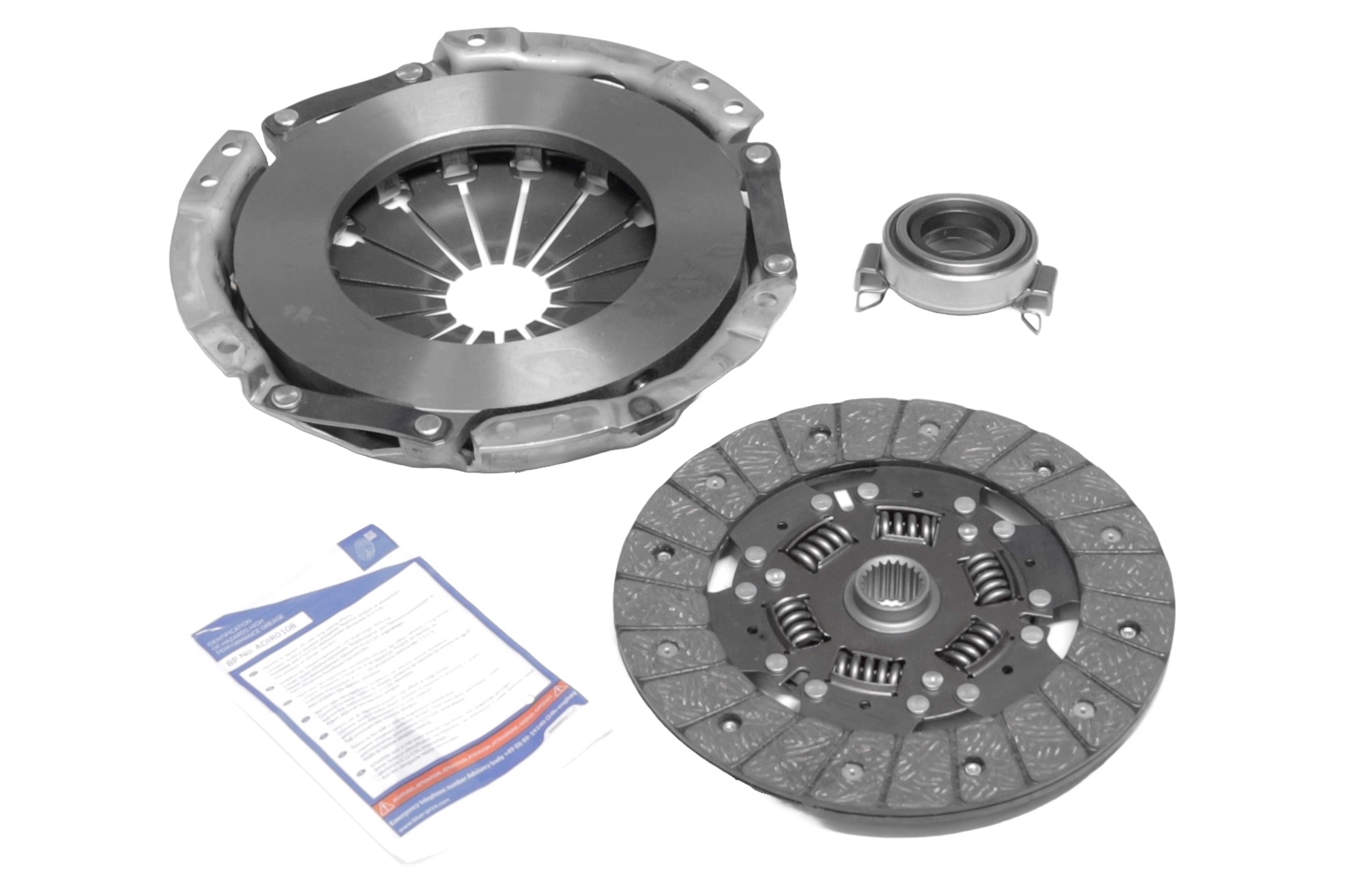 Зображення 2