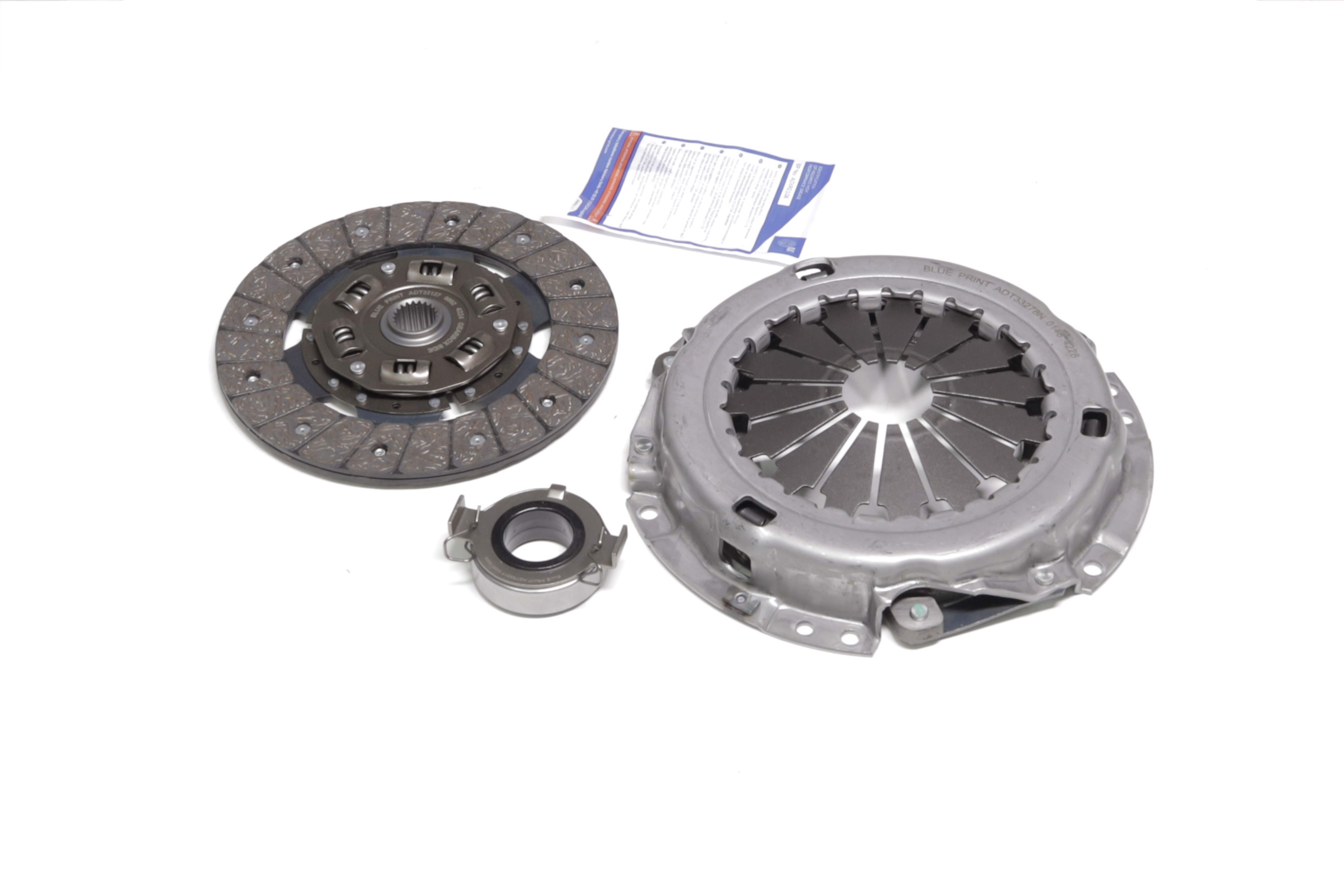 Зображення 5