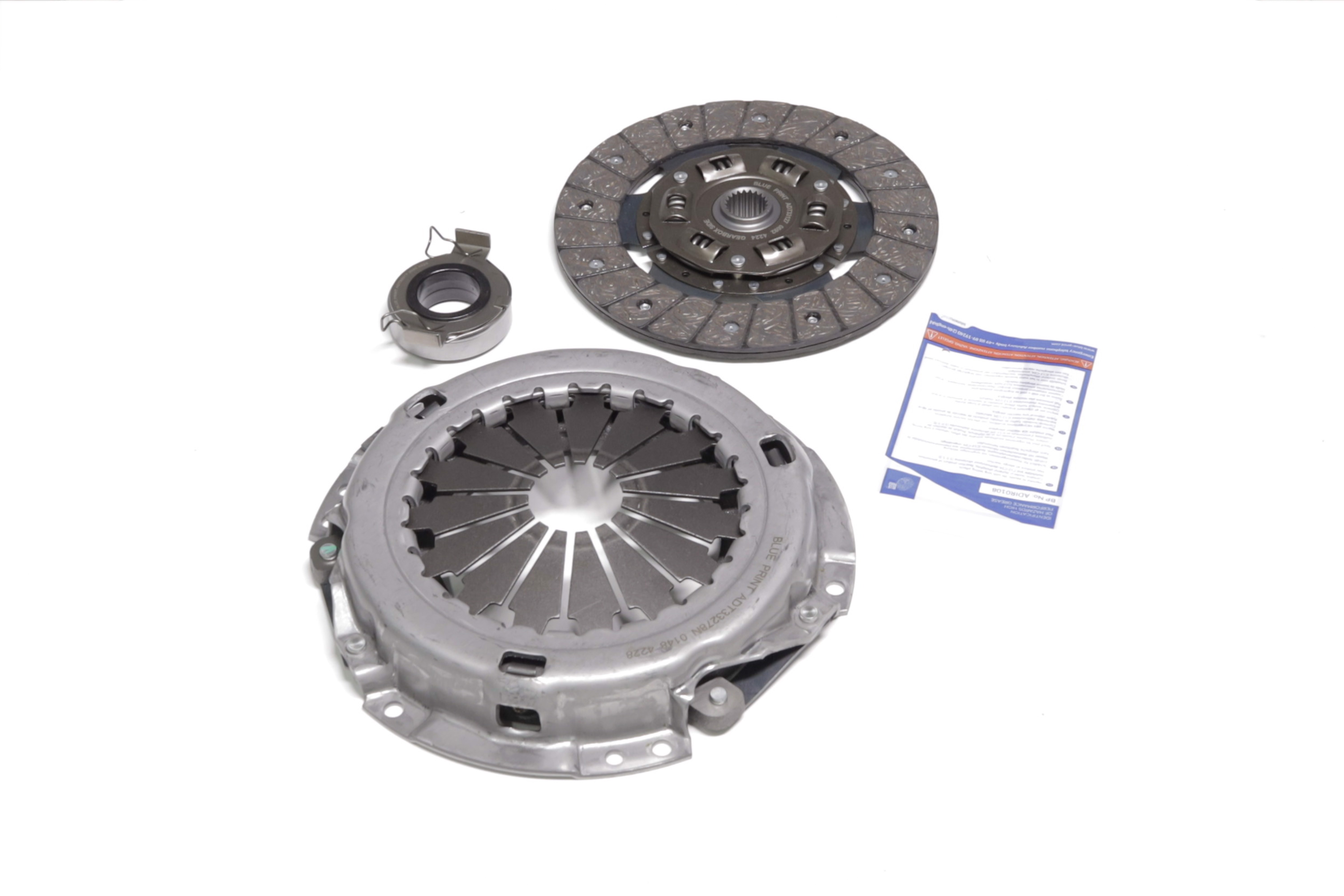 Зображення 6