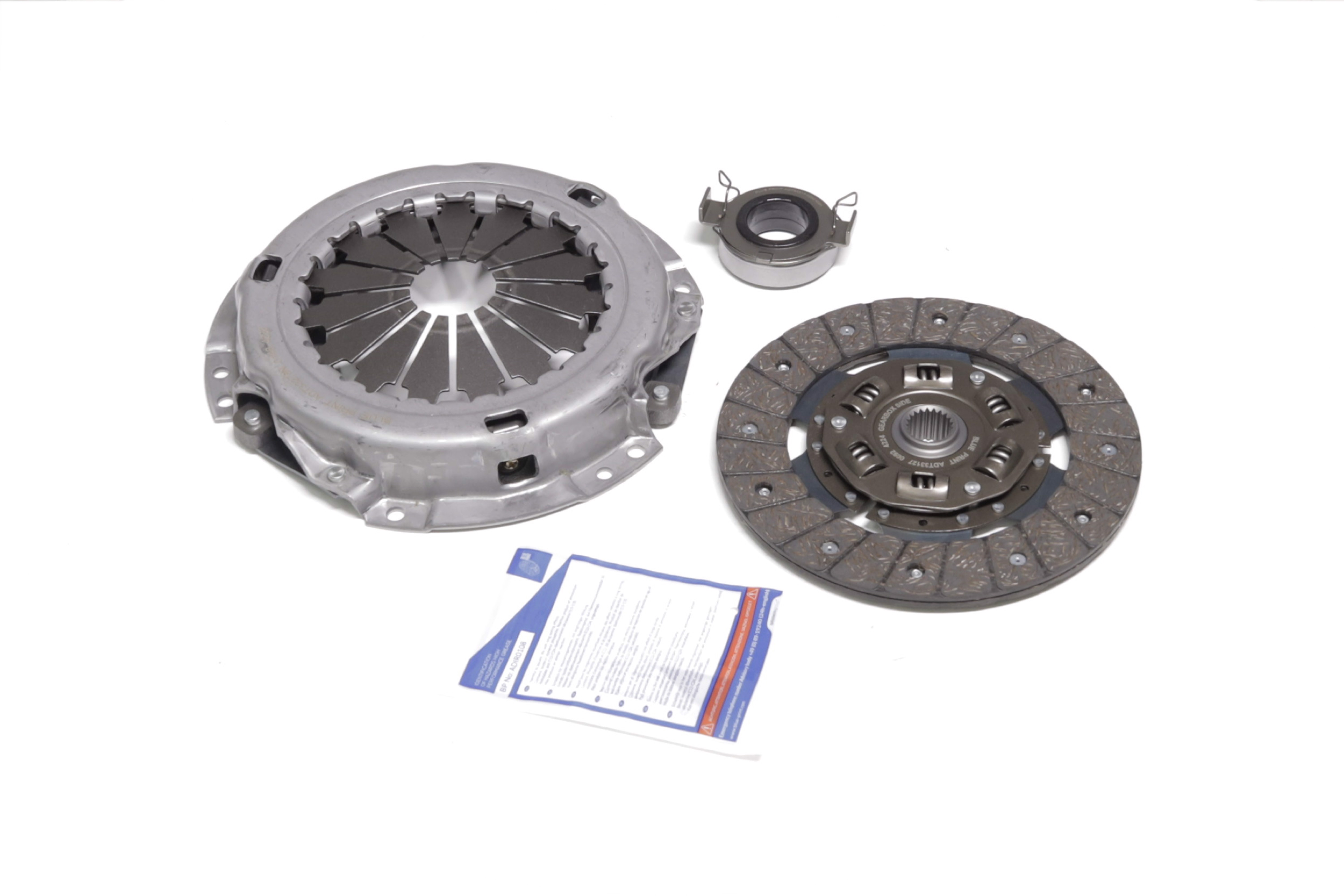 Зображення 7