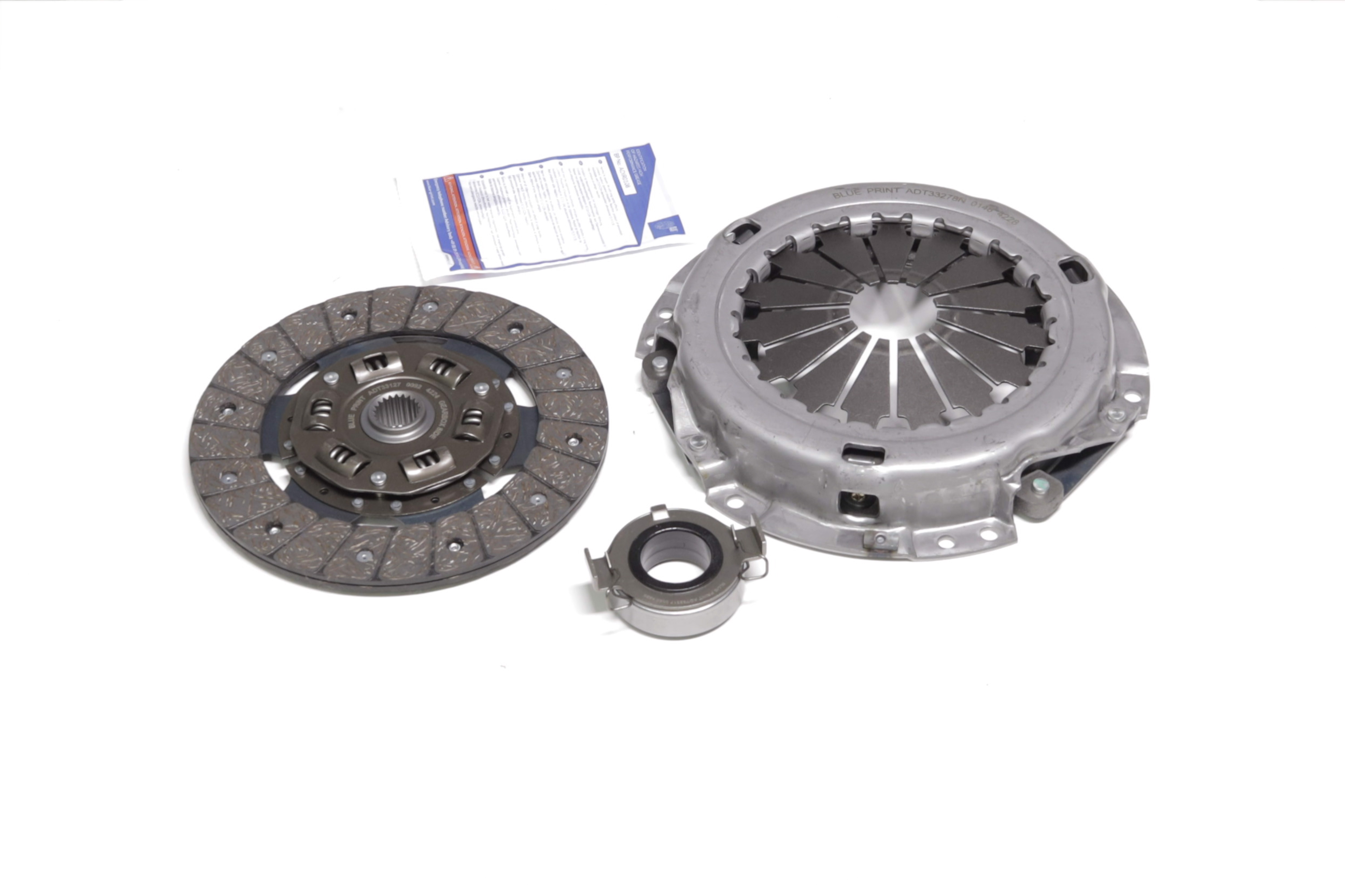 Зображення 4