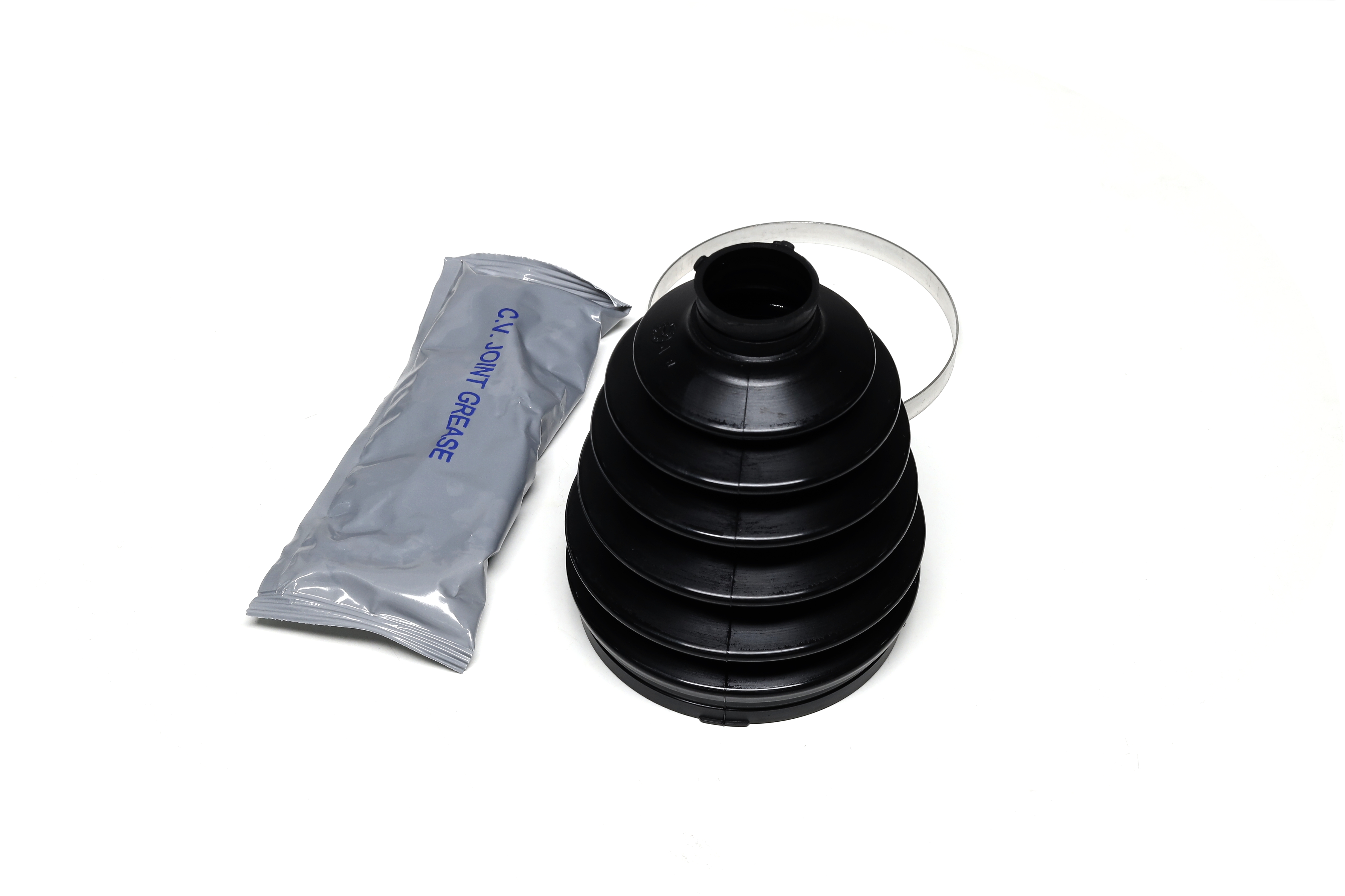 Зображення 4