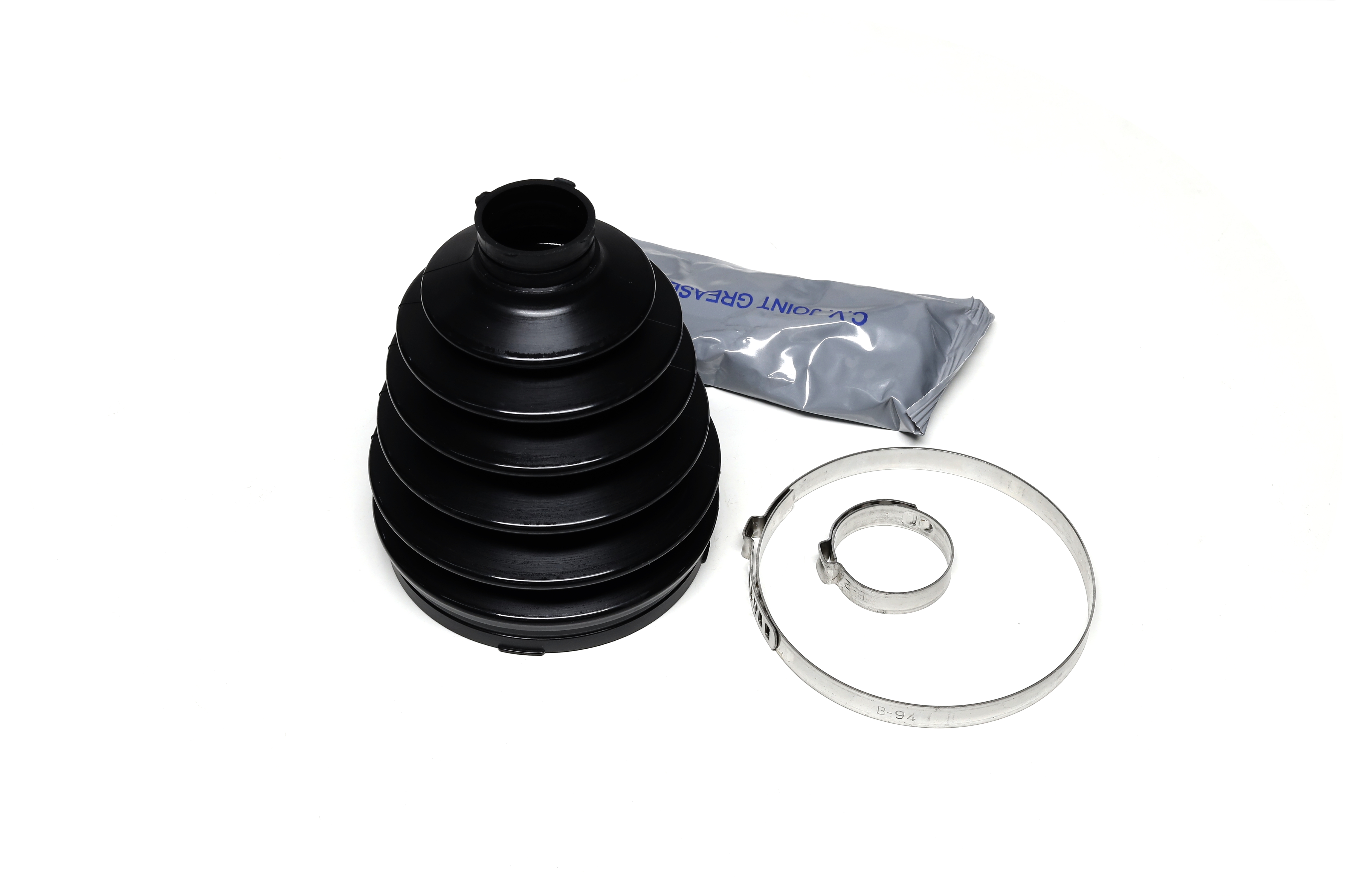 Зображення 5