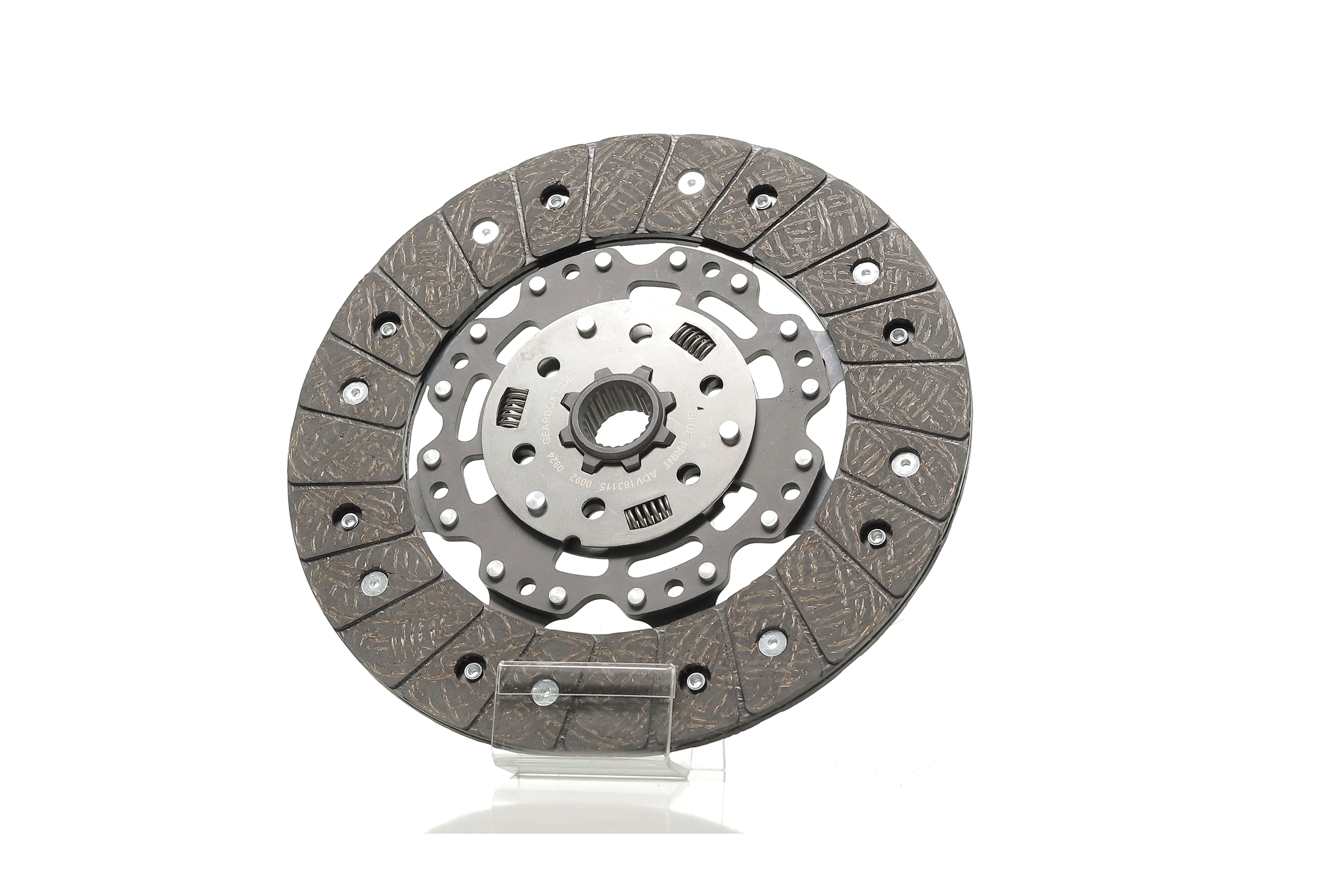 Зображення 6