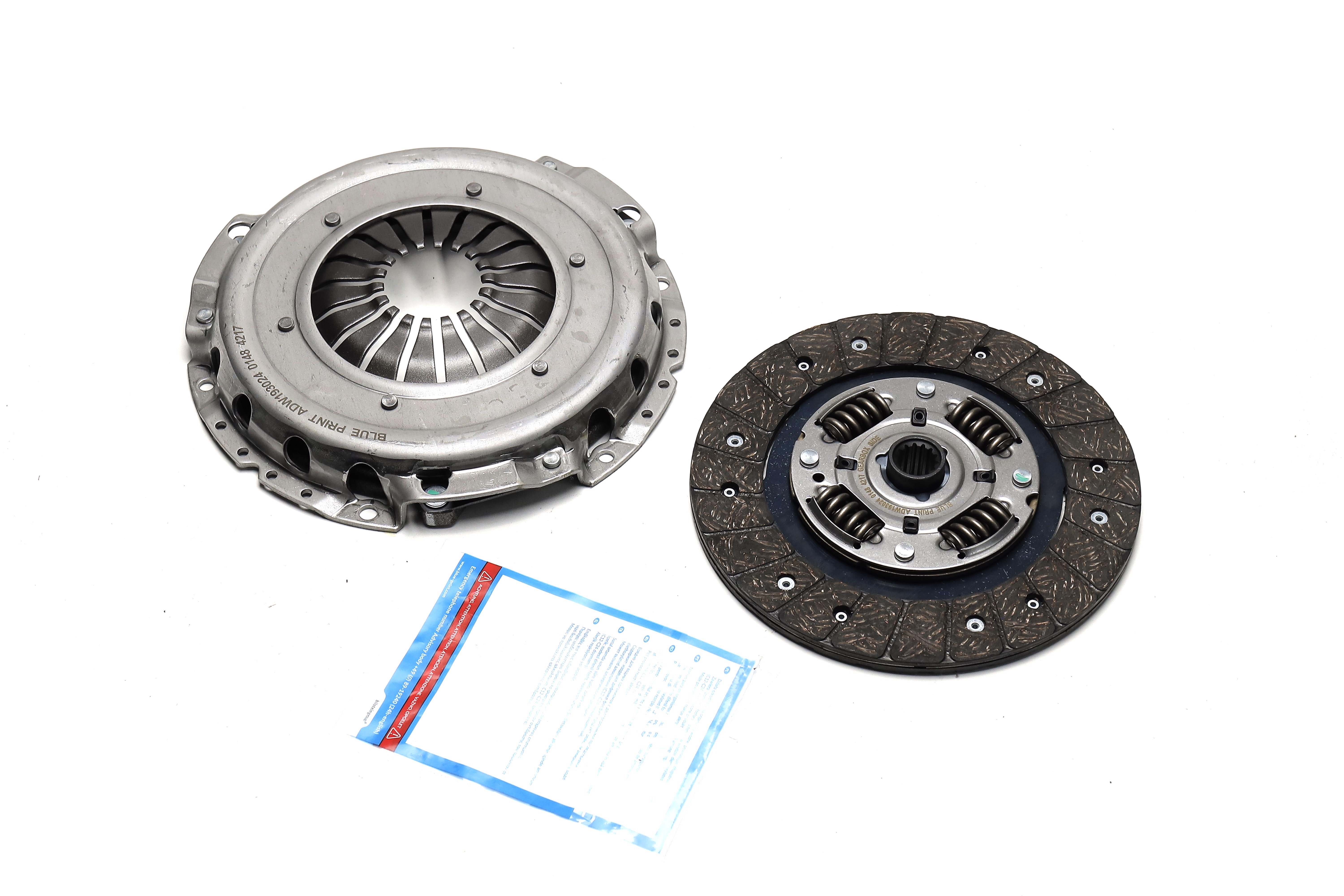 Зображення 1