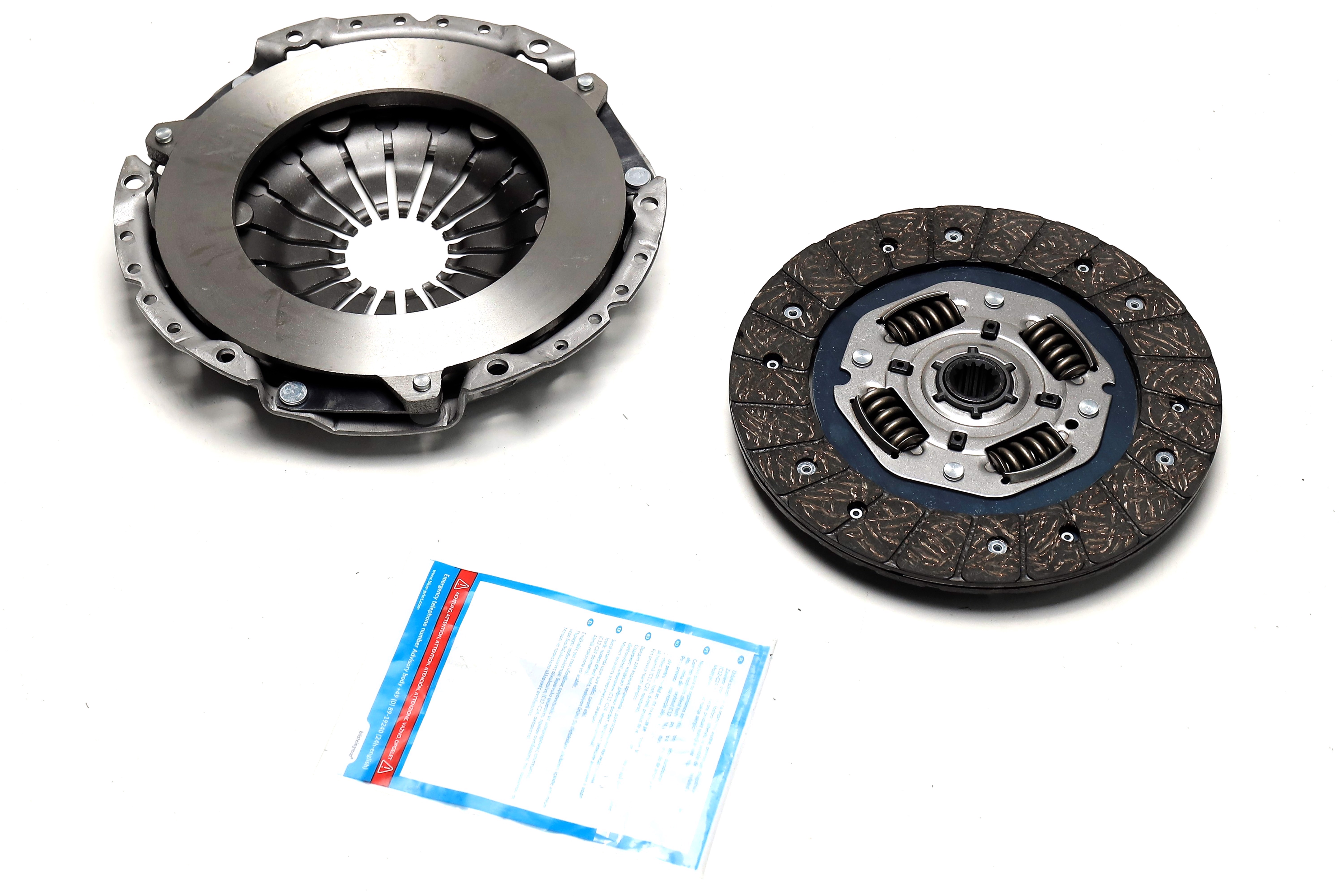 Зображення 2