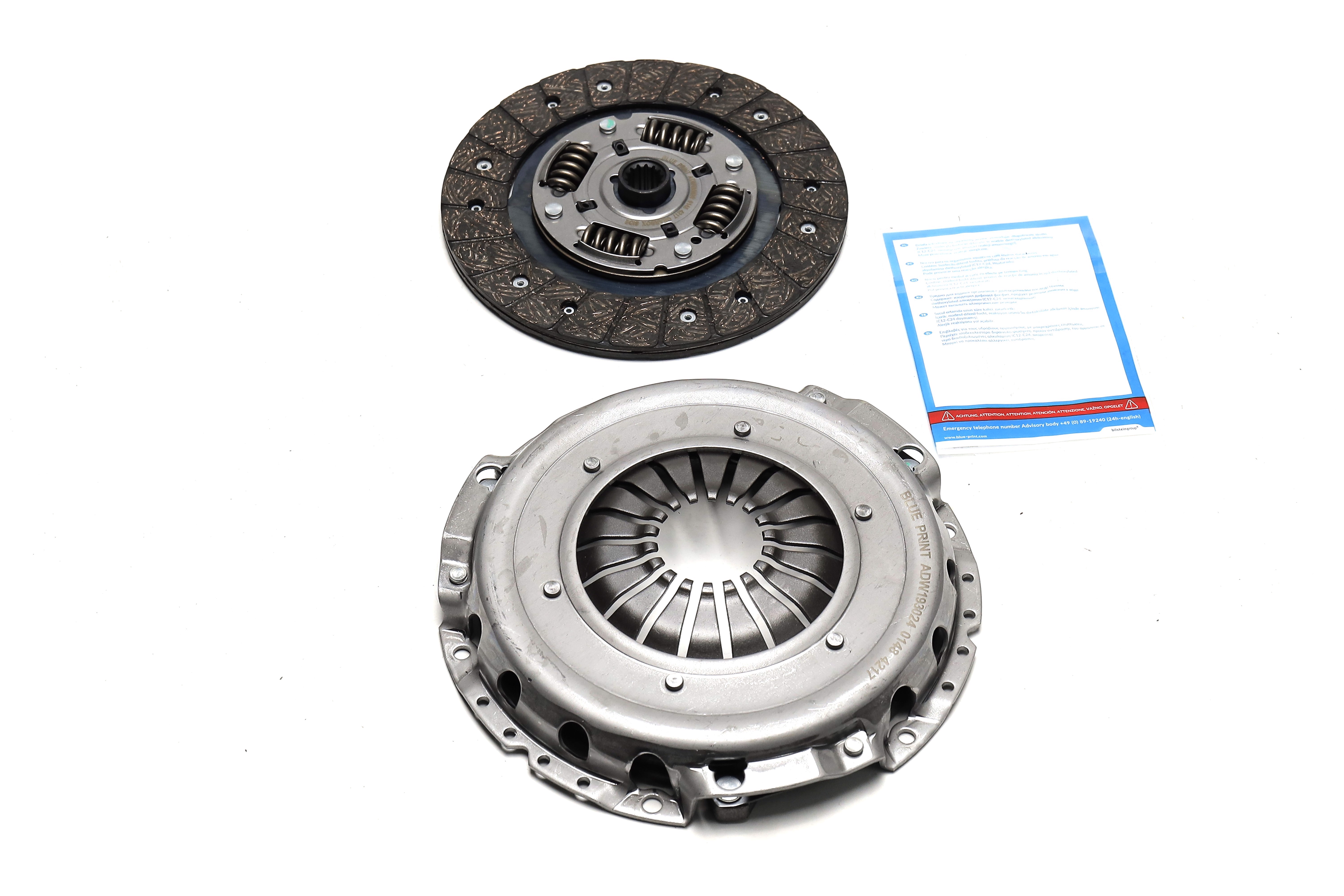 Зображення 6