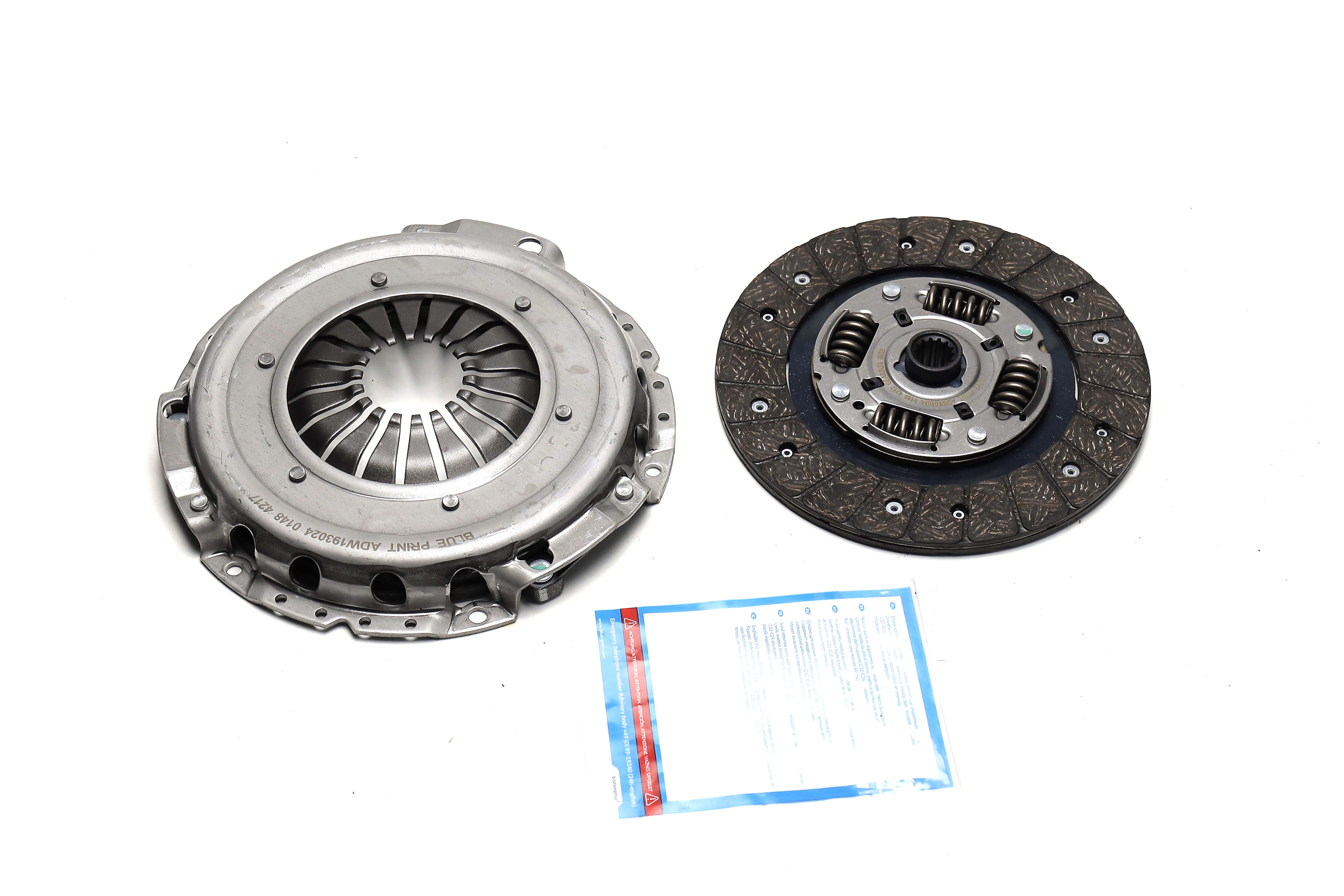 Зображення 7