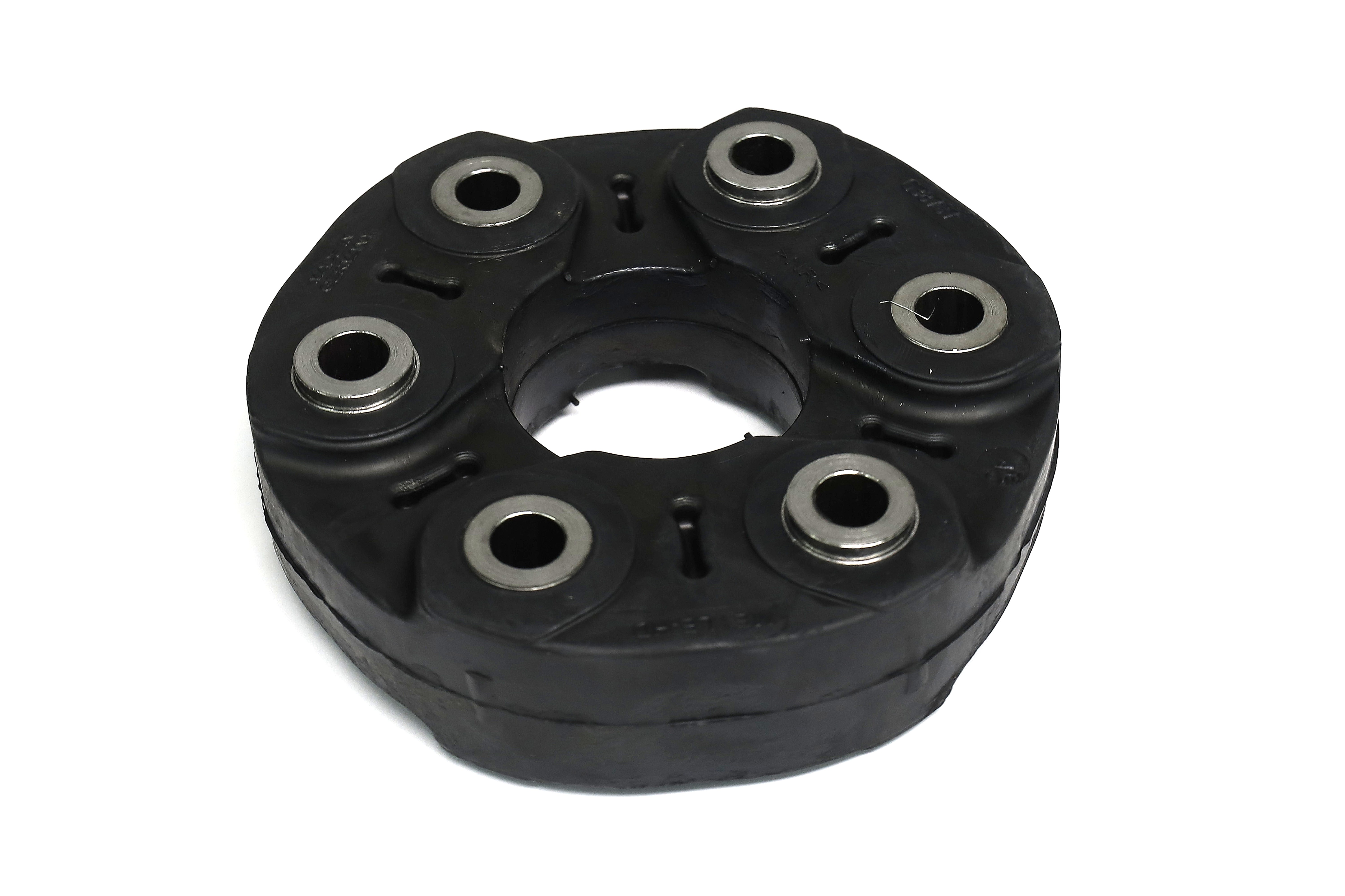 Зображення 4