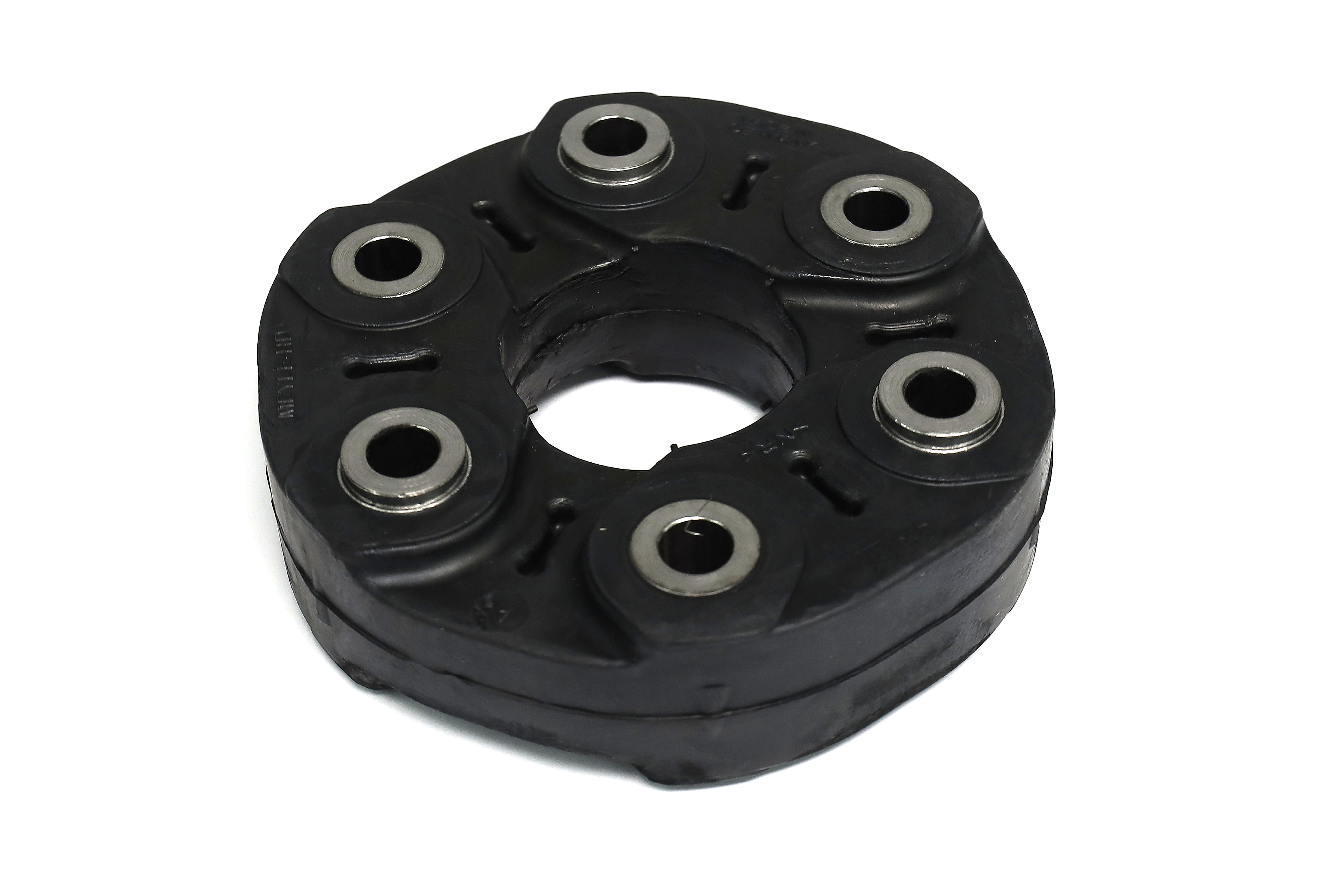 Зображення 5