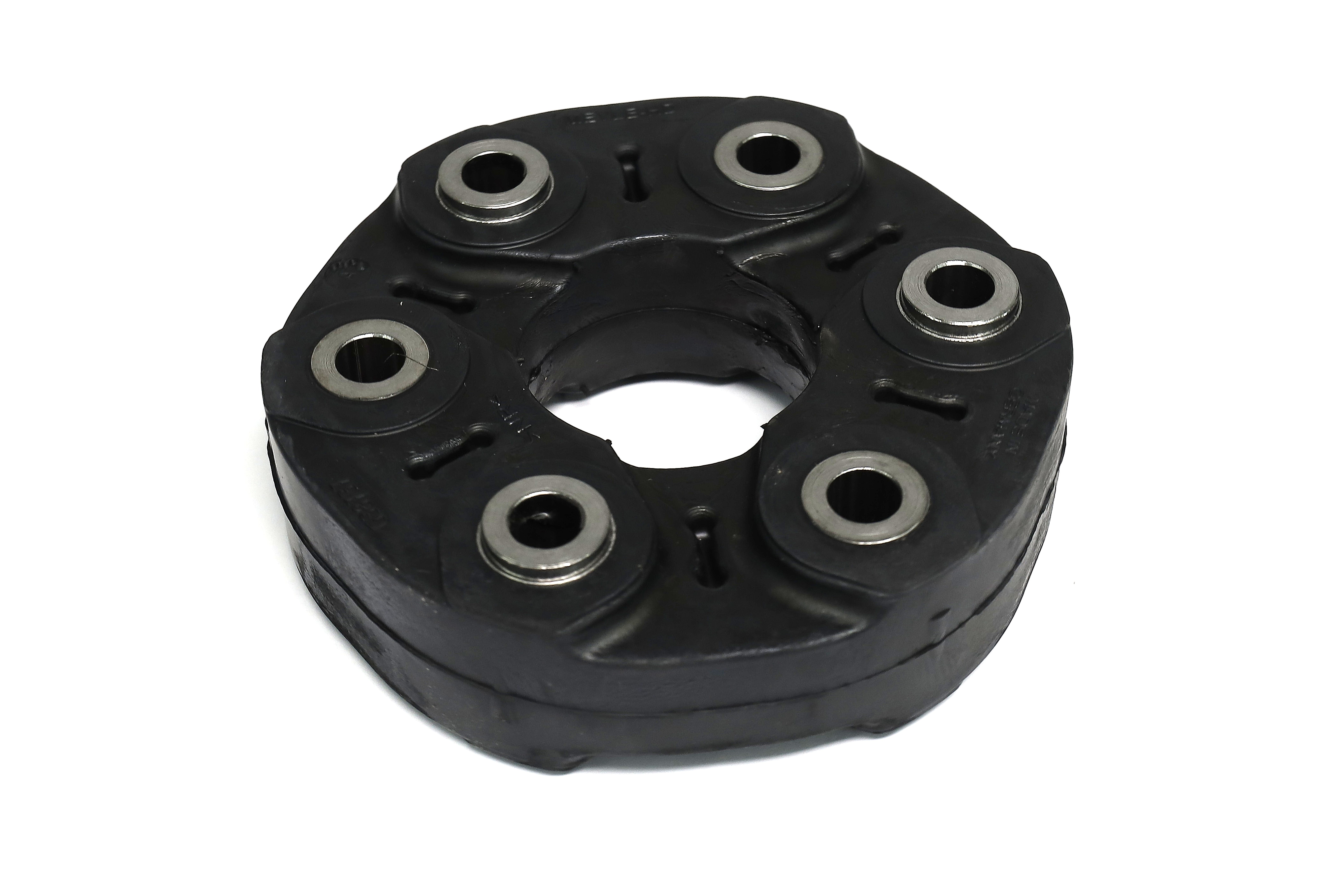 Зображення 6