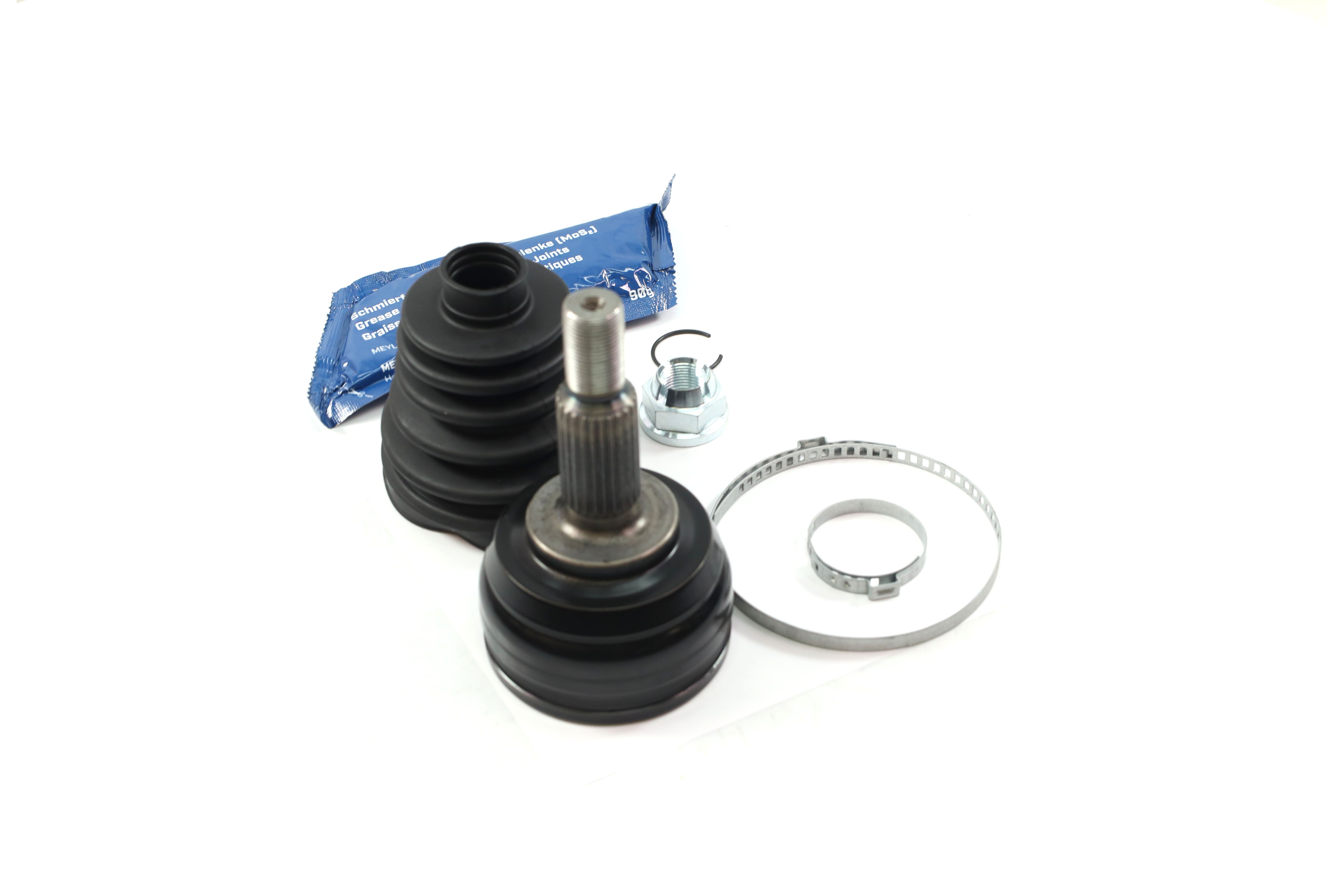 Зображення 3