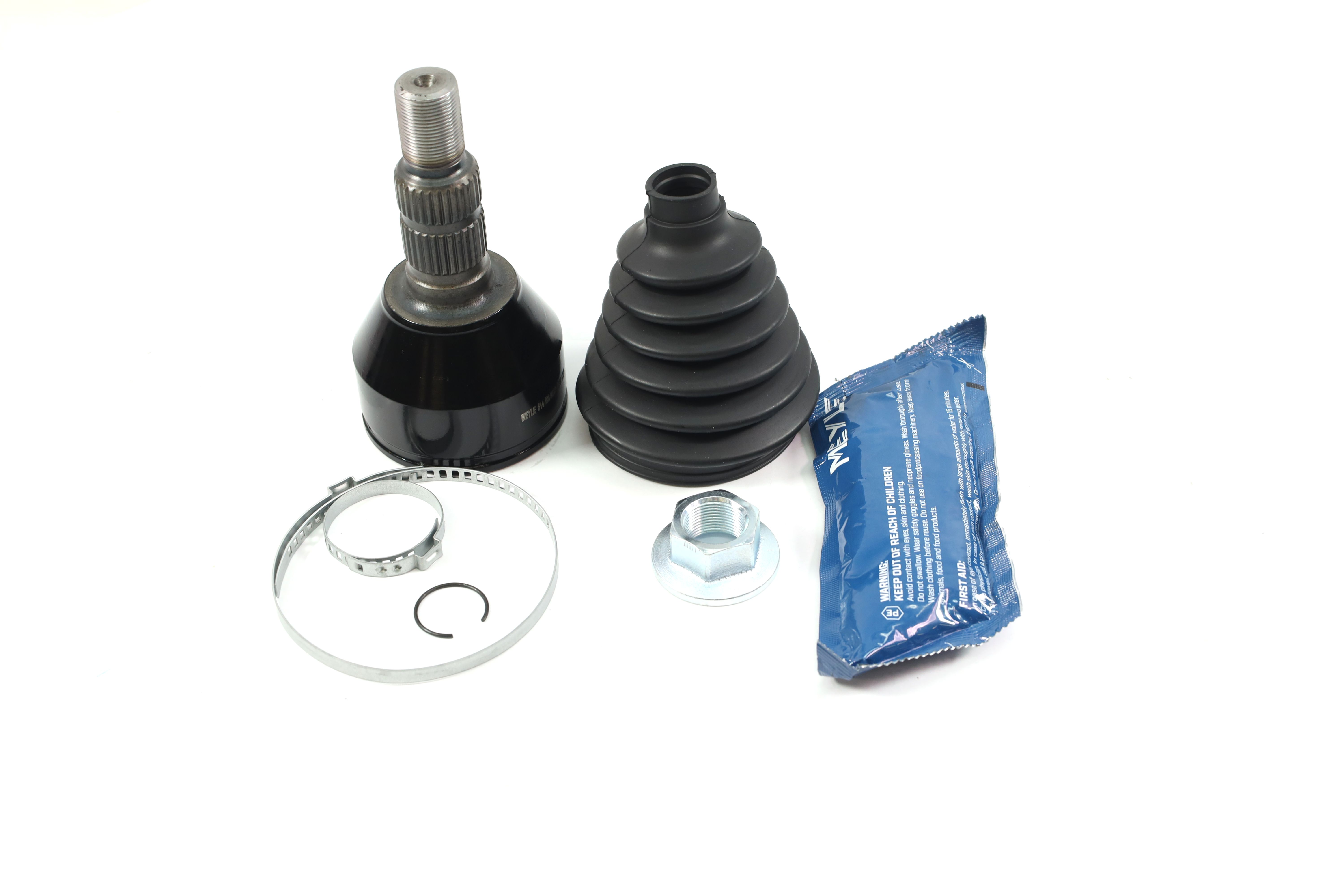 Зображення 1