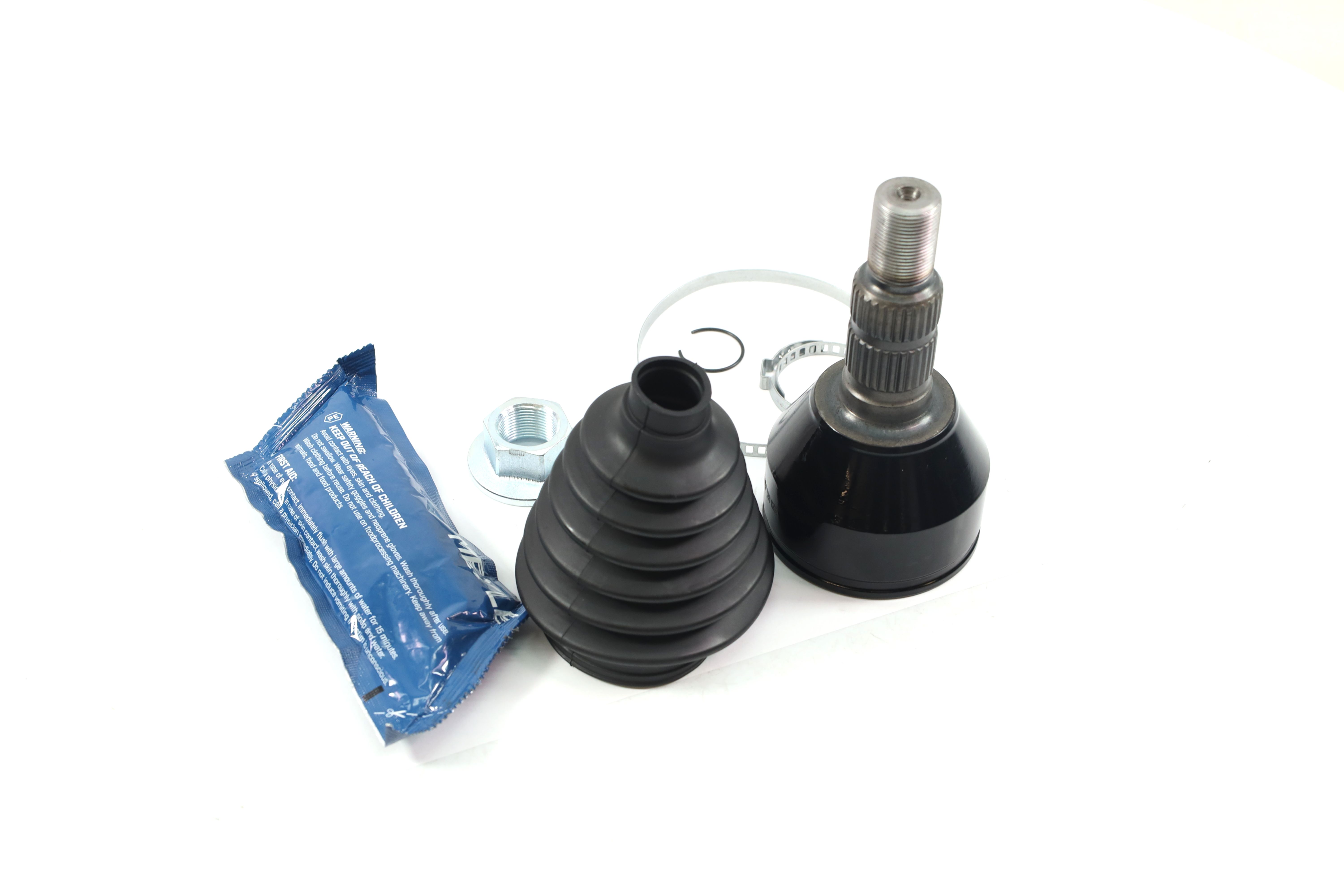 Зображення 4