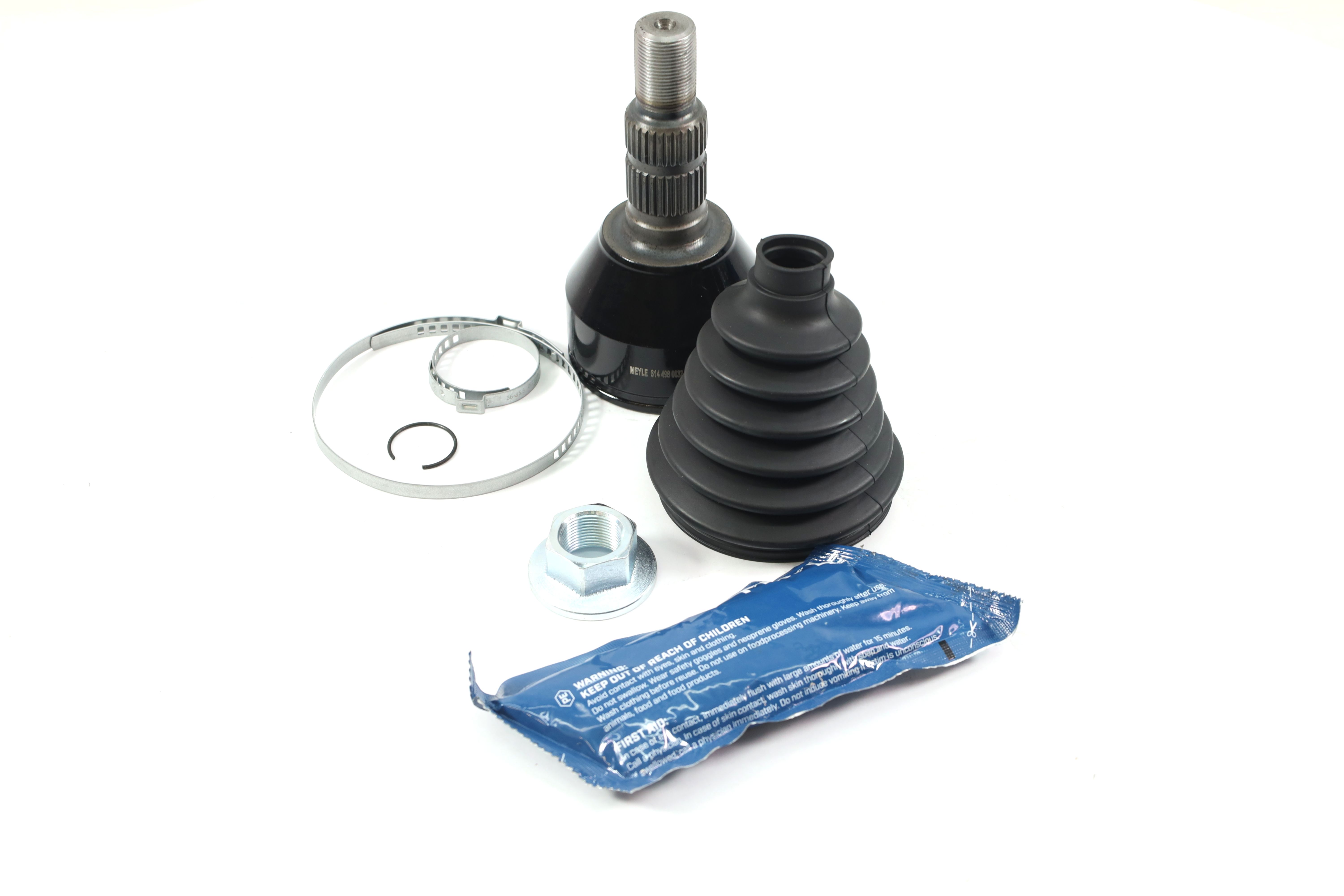 Зображення 2