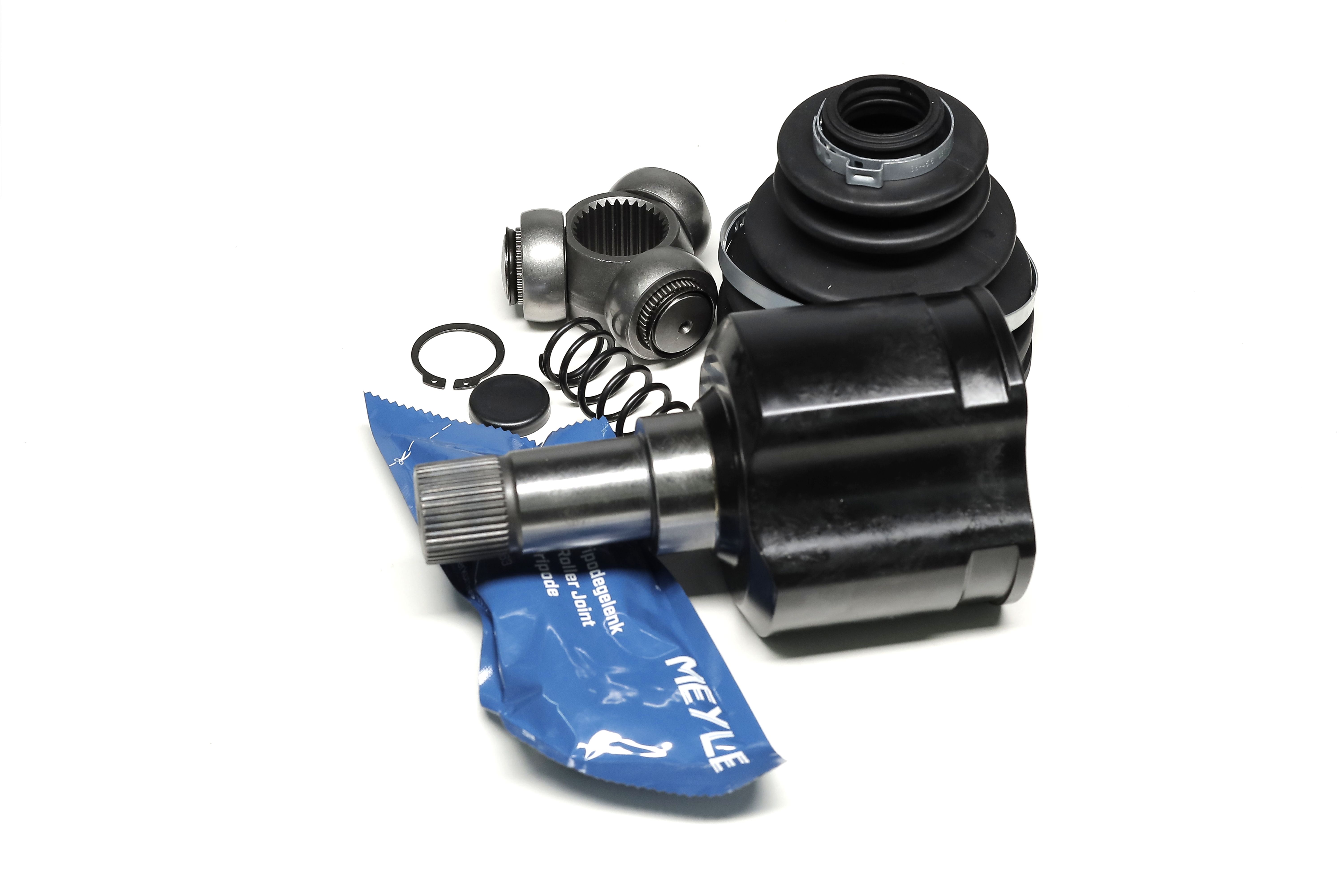 Зображення 3