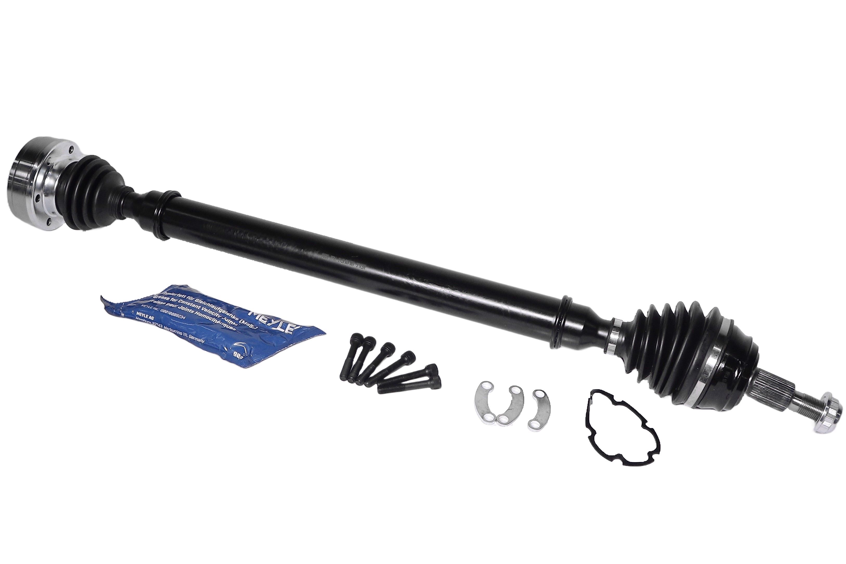 Зображення 2