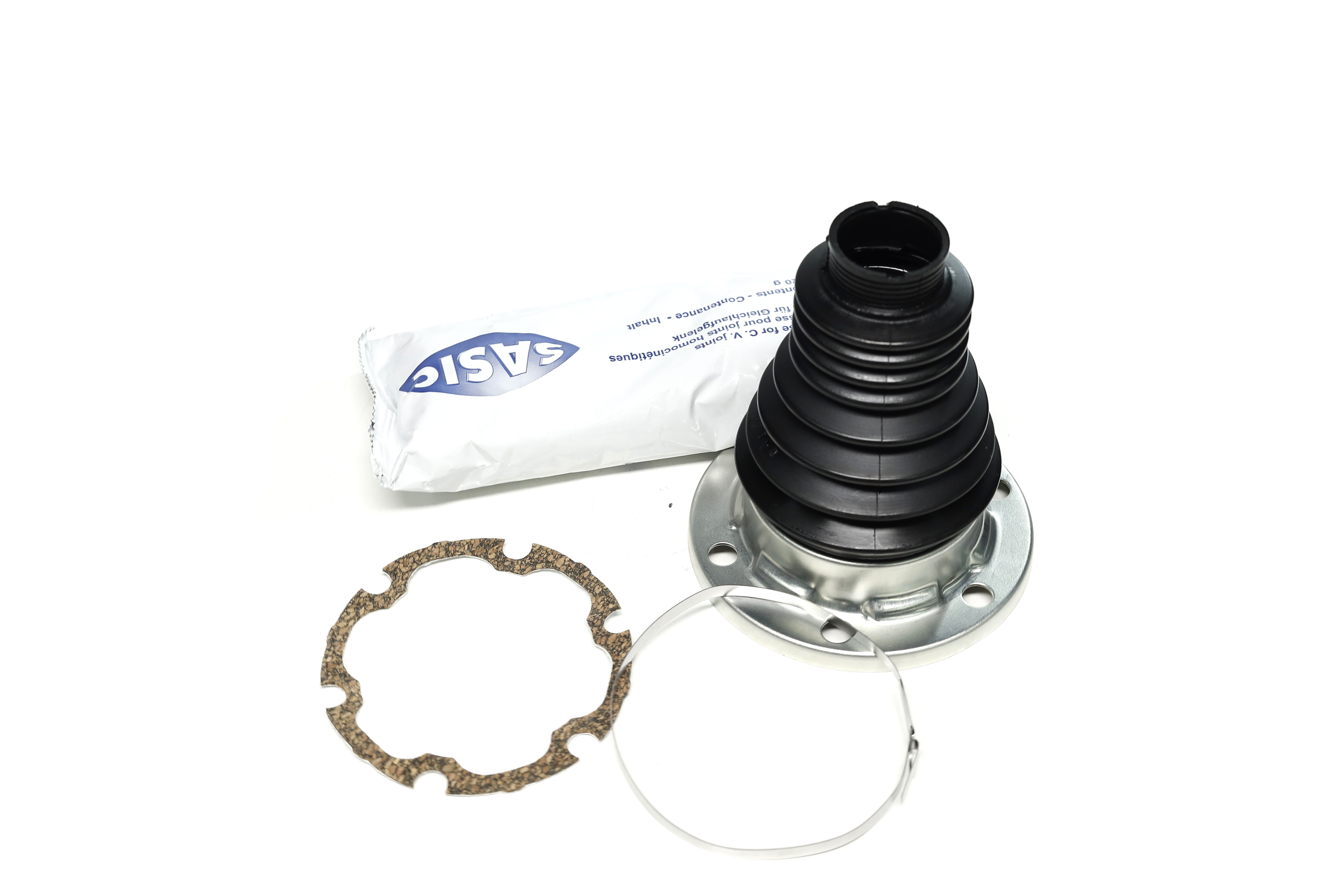 Зображення 3