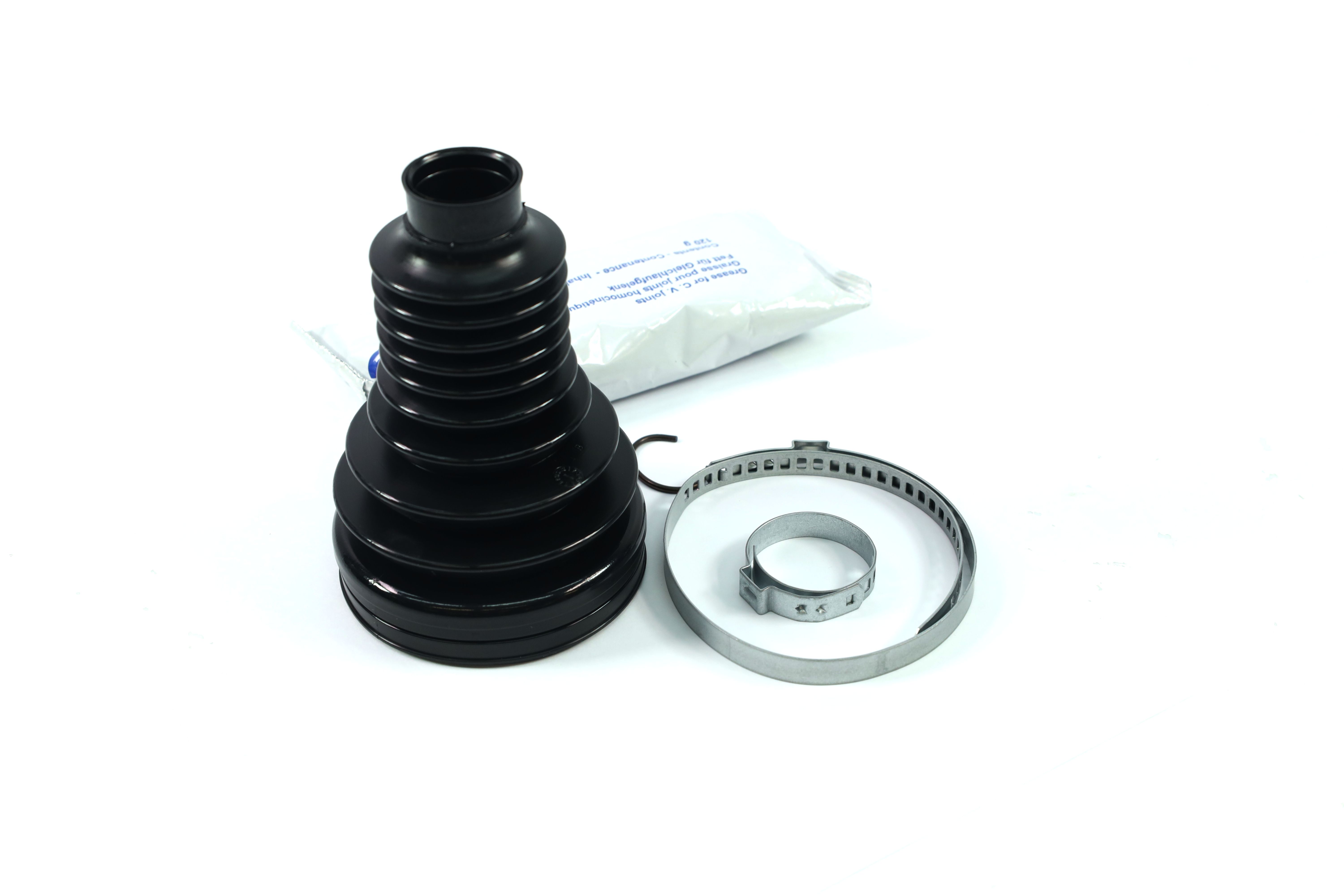 Зображення 5