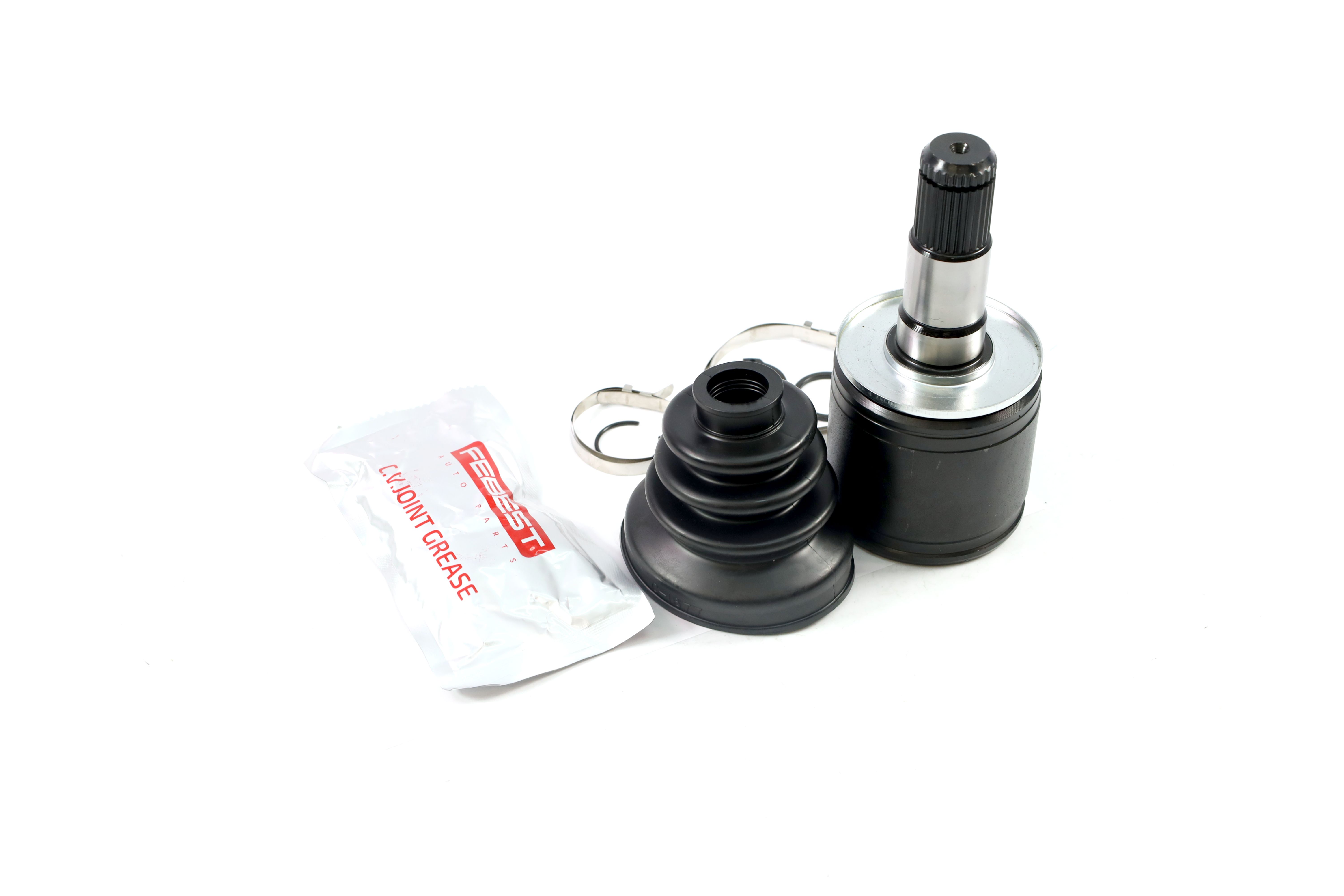 Зображення 4