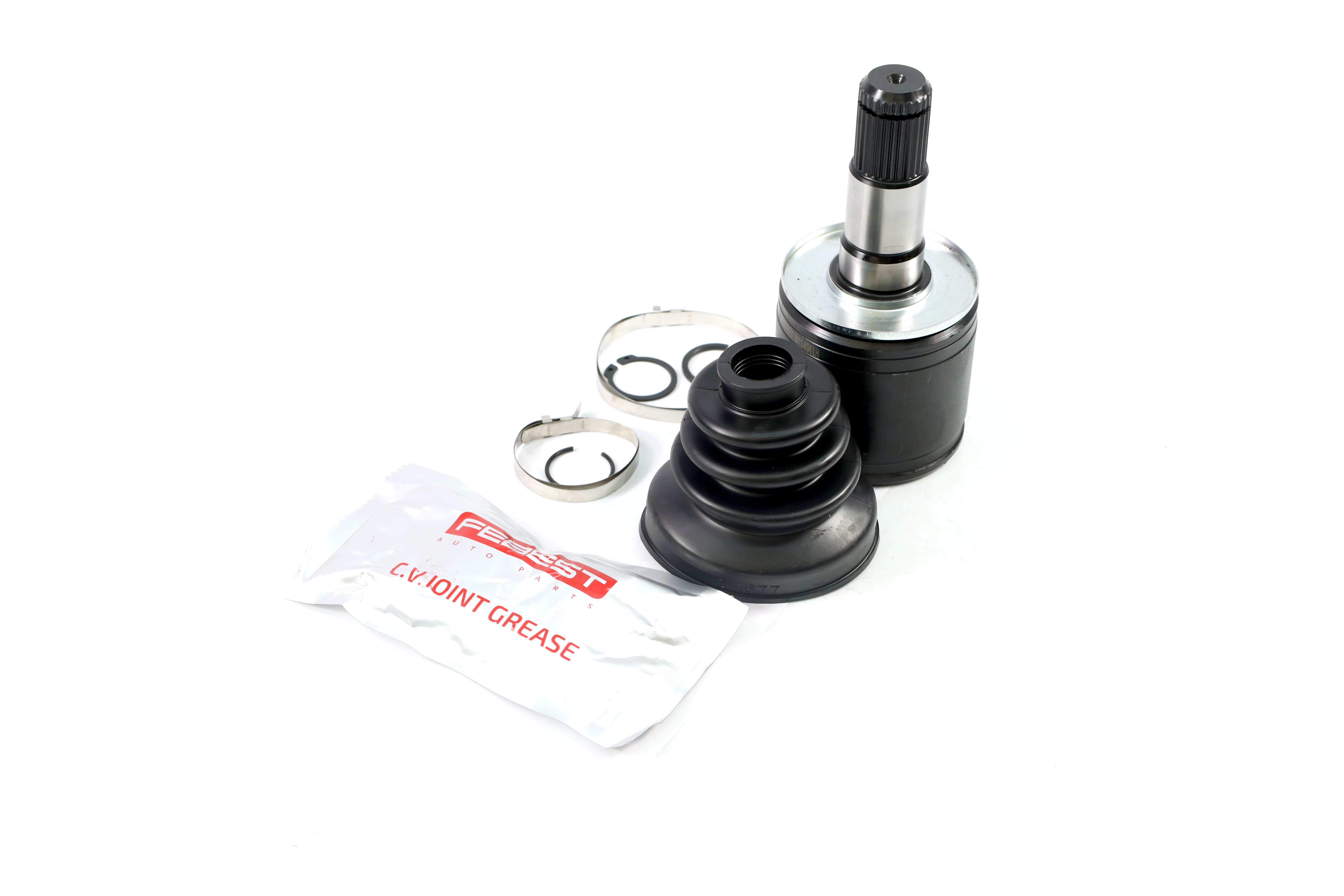 Зображення 3