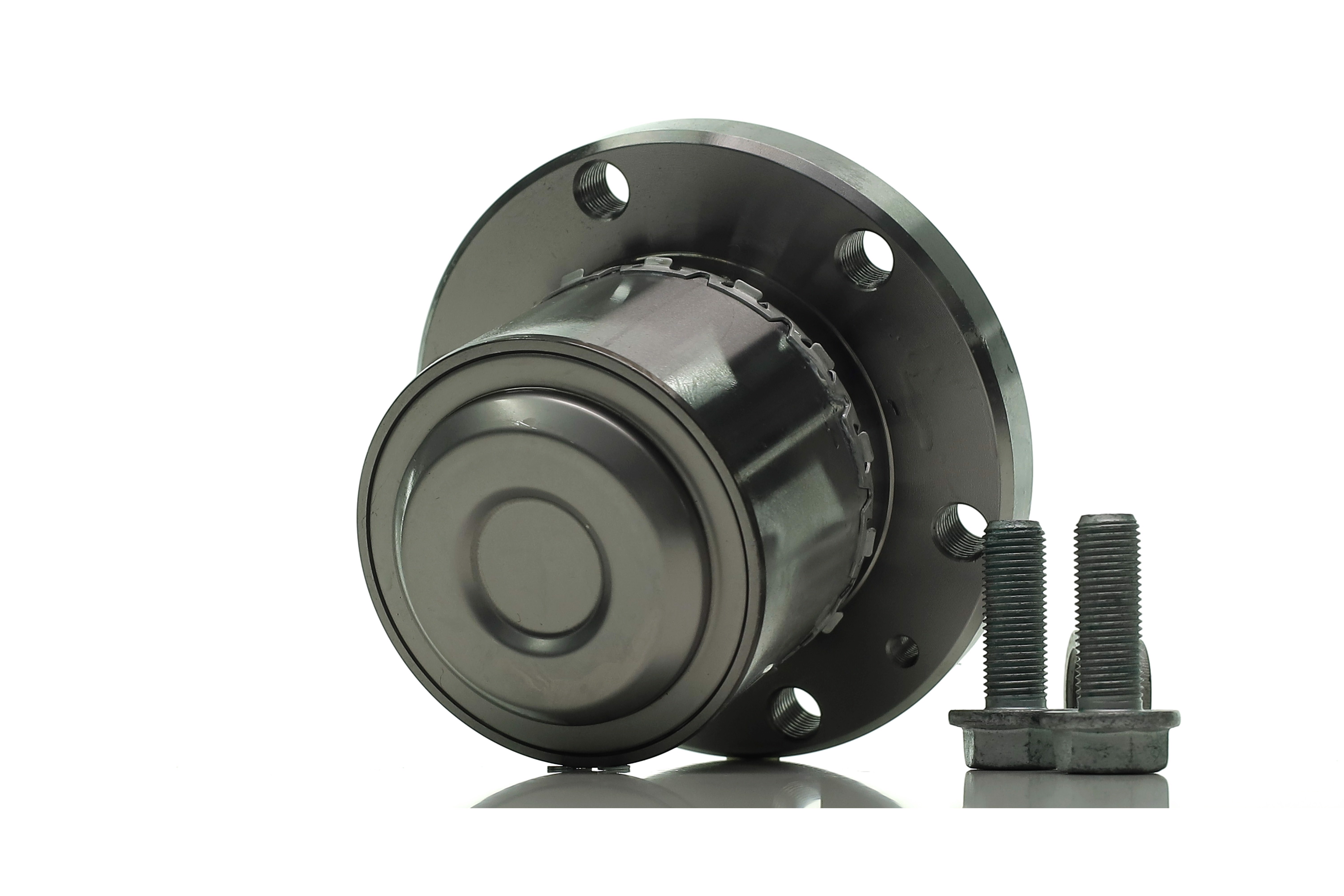 Зображення 5