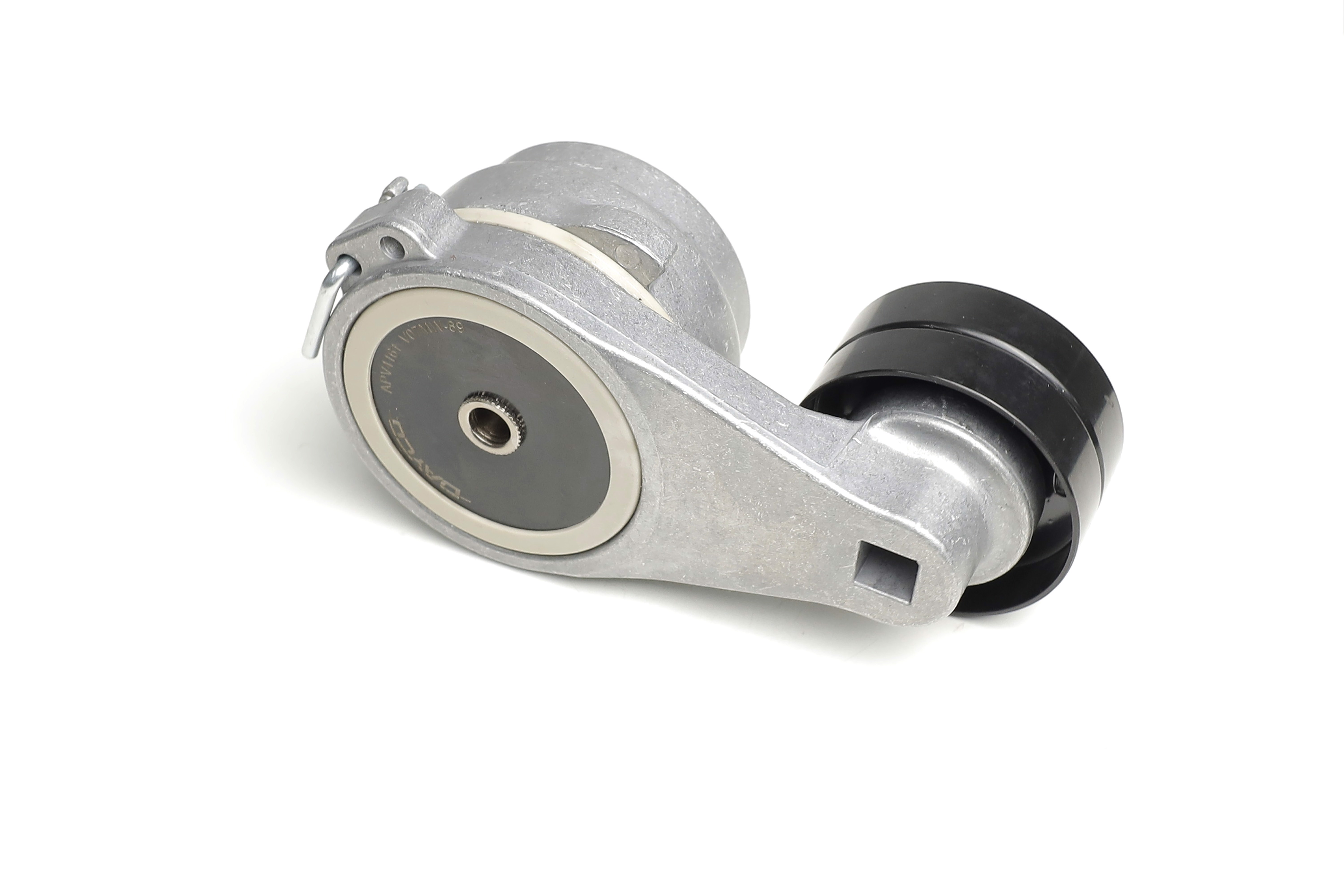 Изображение 4