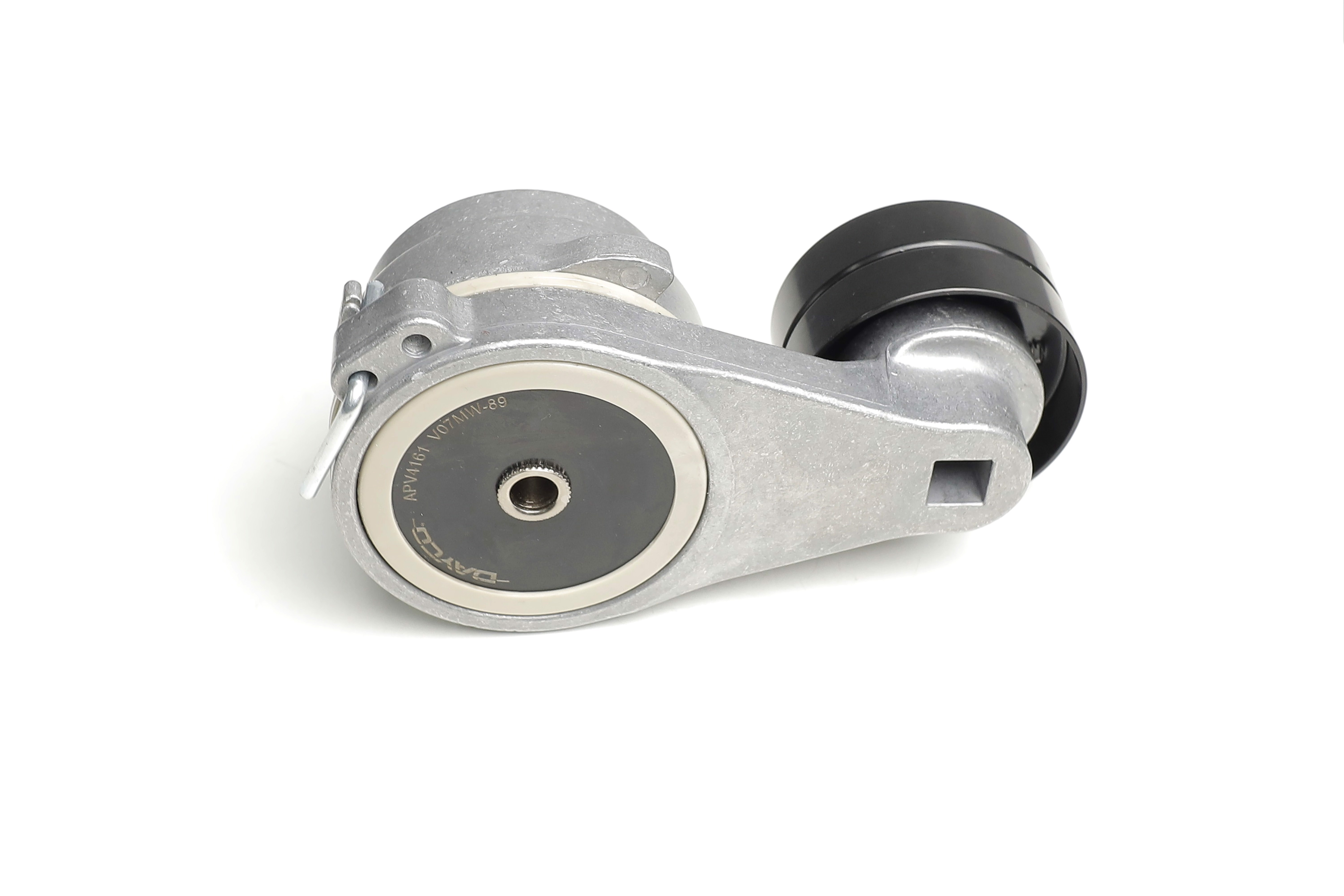 Изображение 3