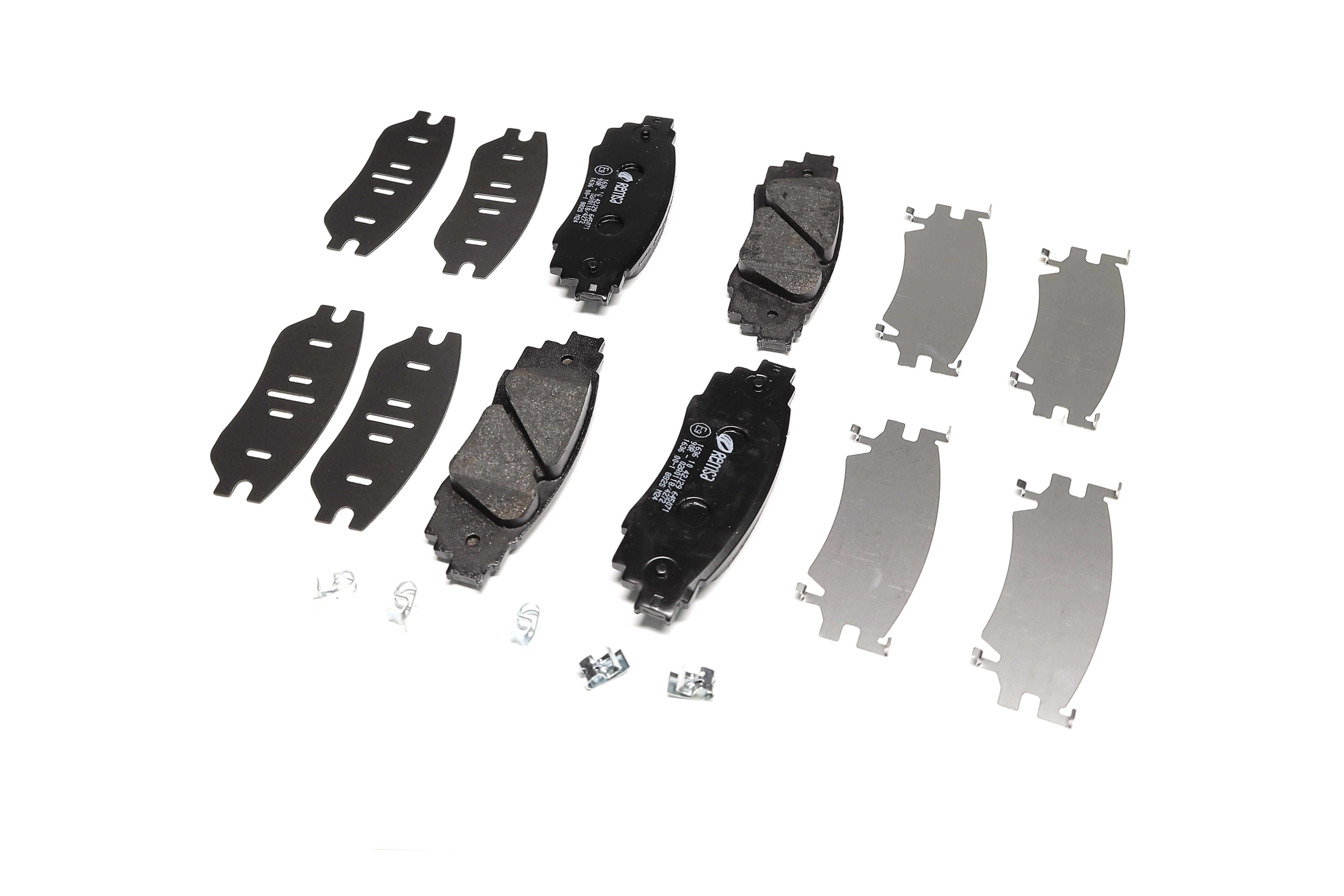 Зображення 4