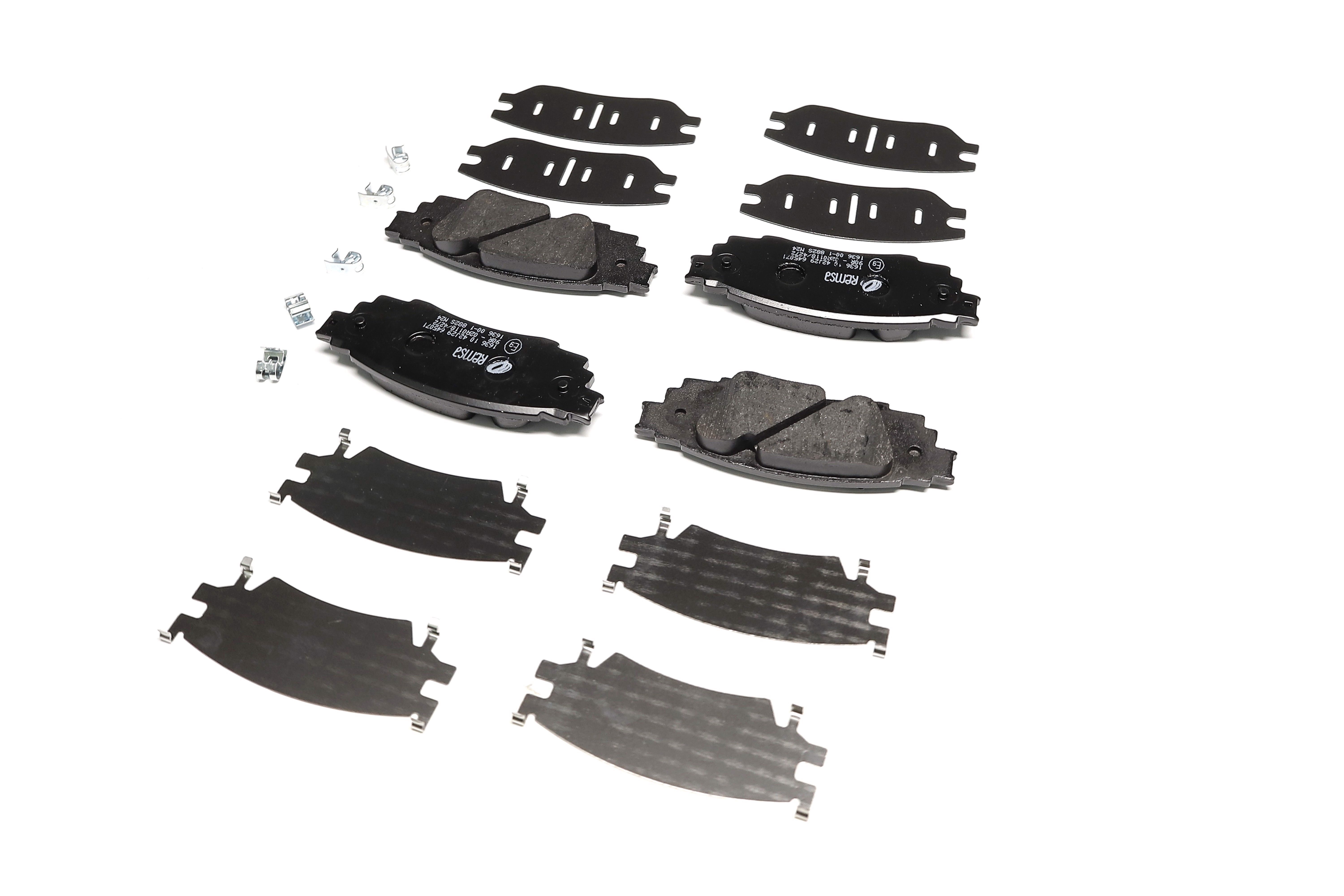 Зображення 5