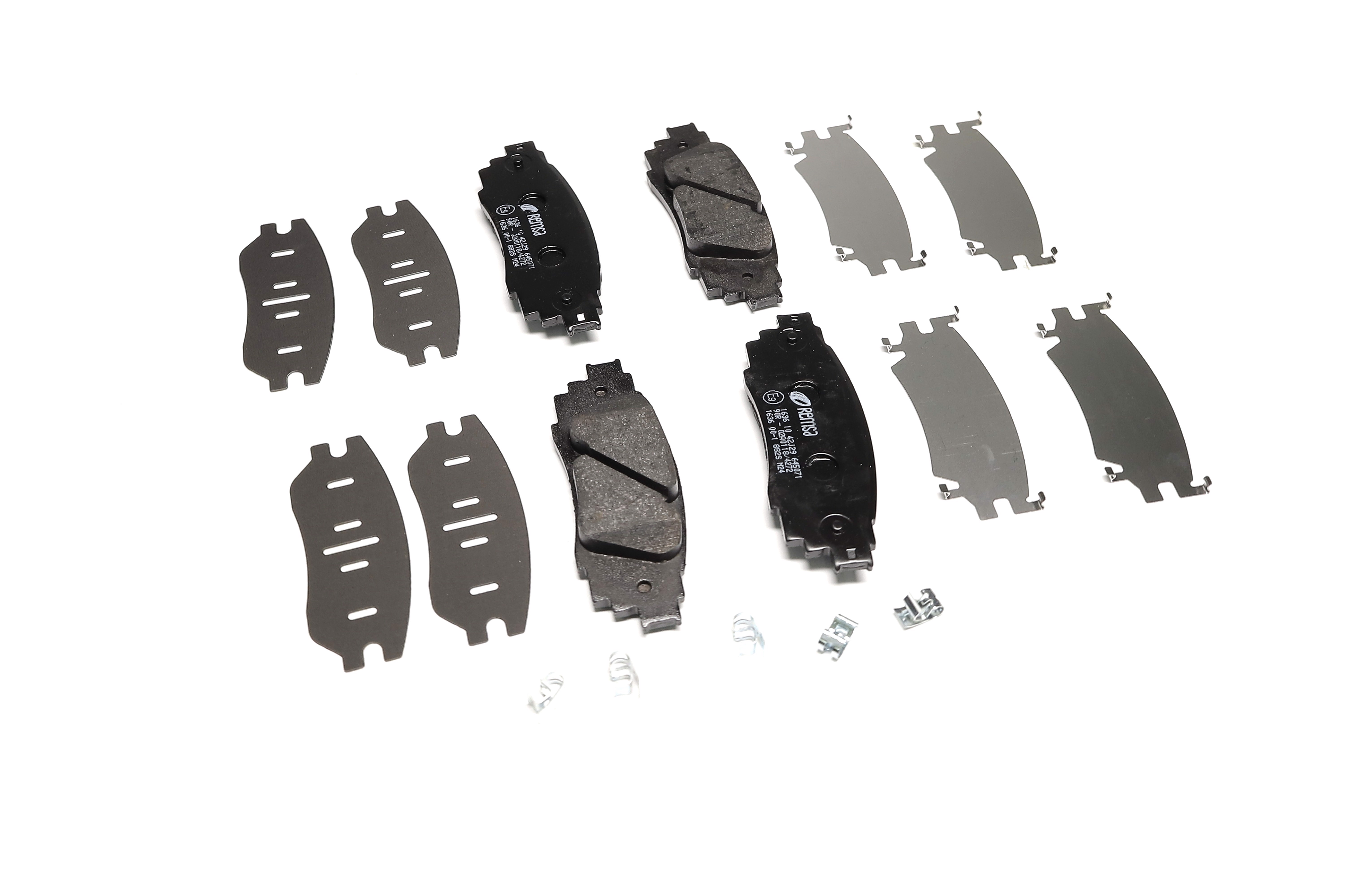 Зображення 3