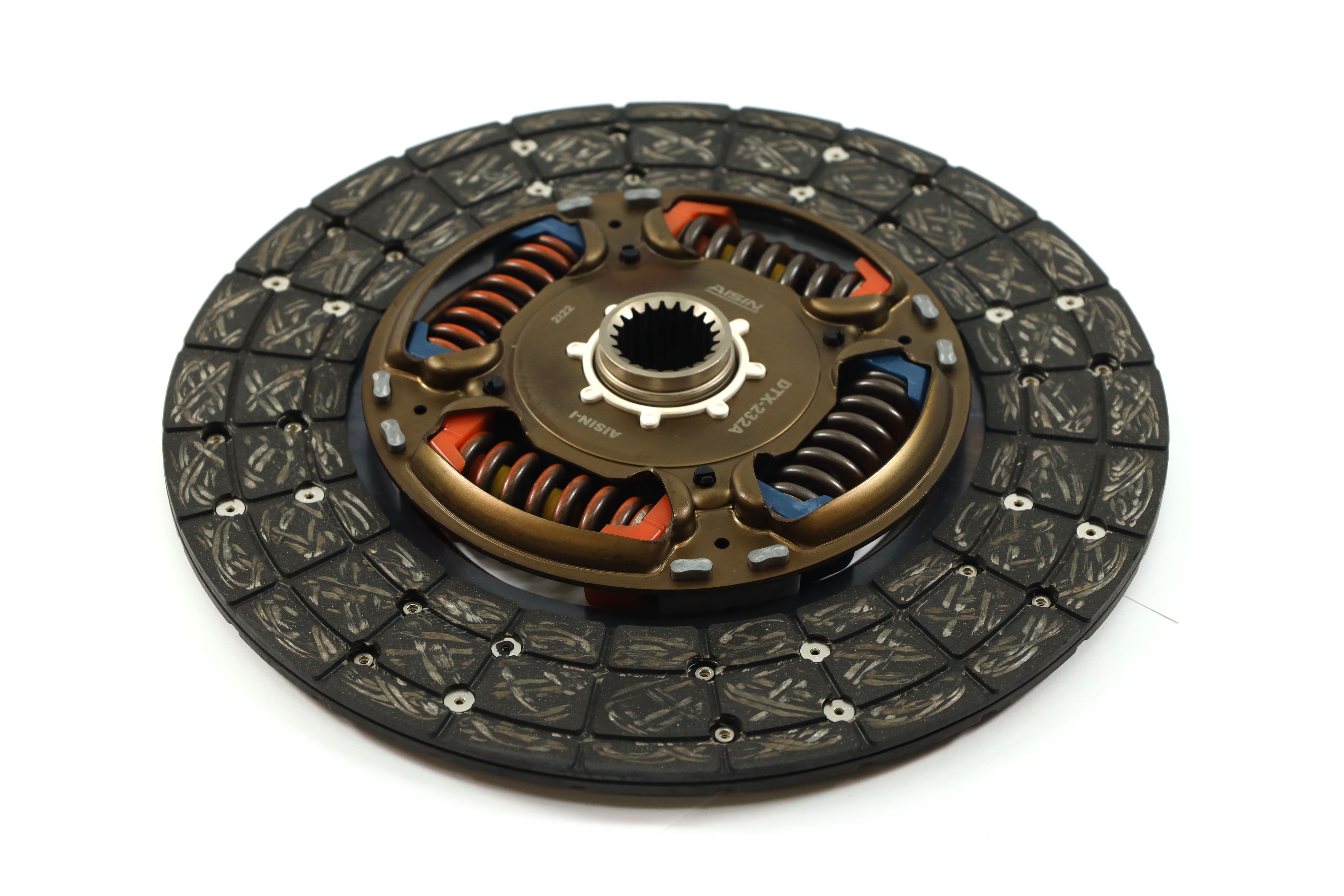 Зображення 6