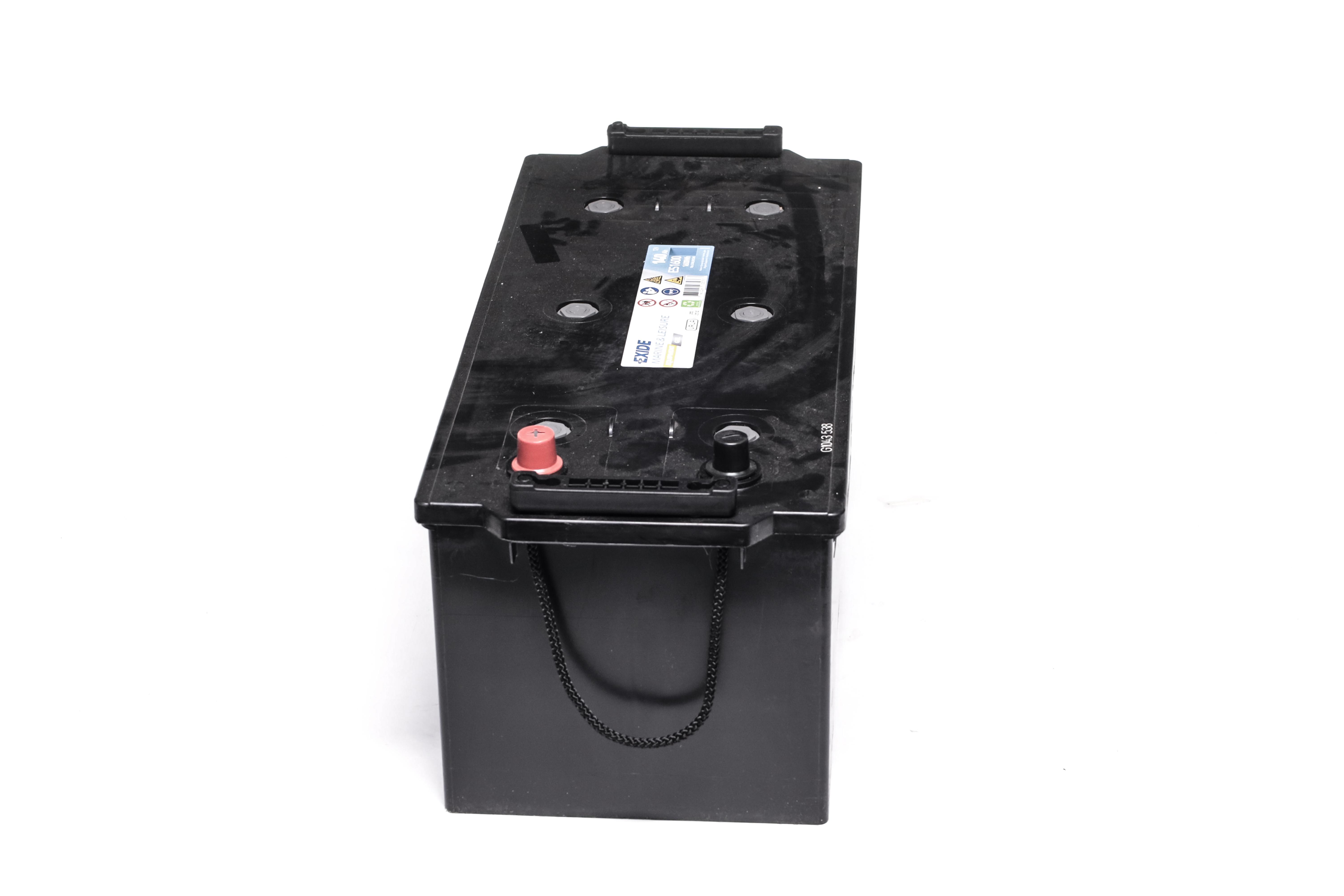 Зображення 5