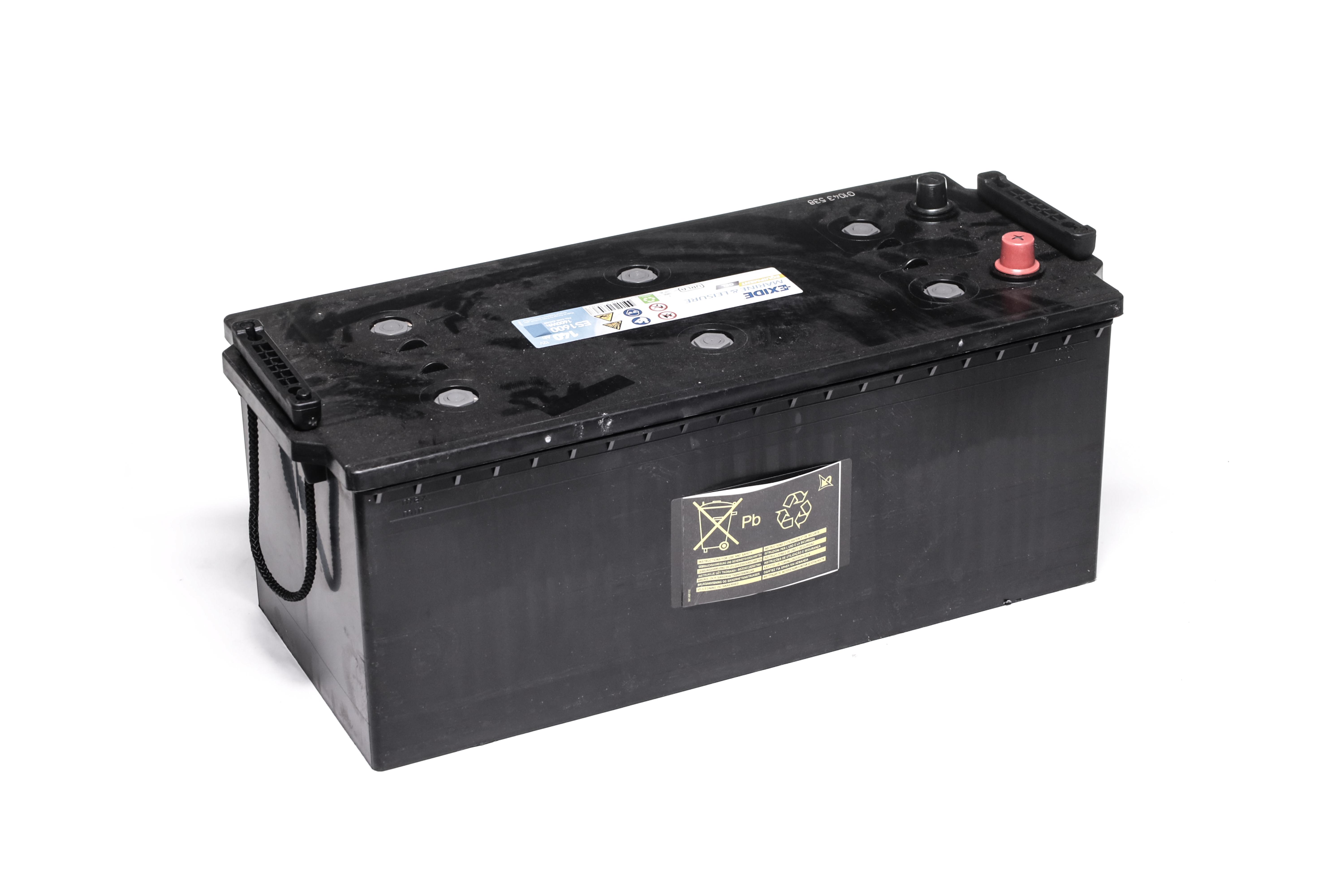 Зображення 3