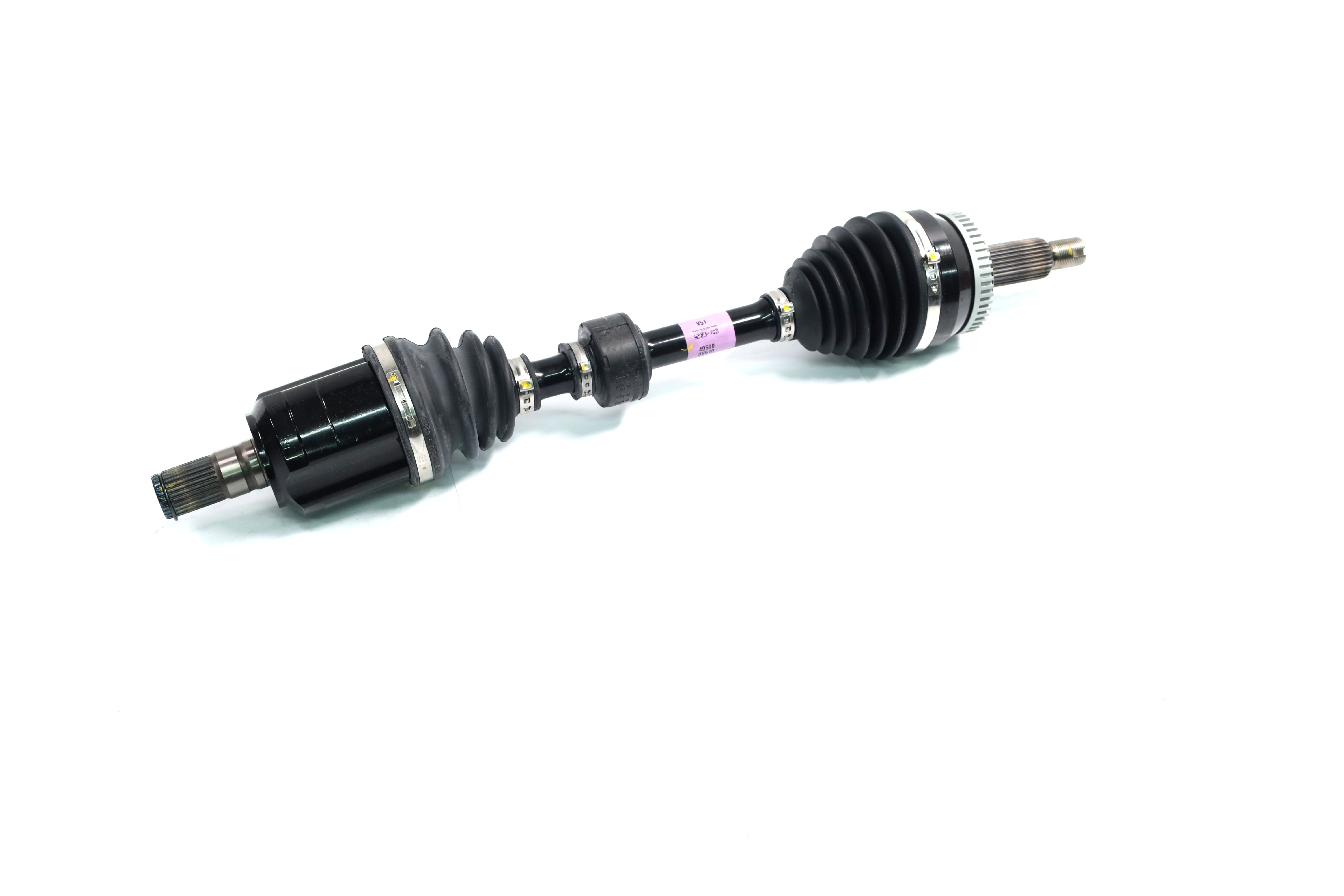 Зображення 3