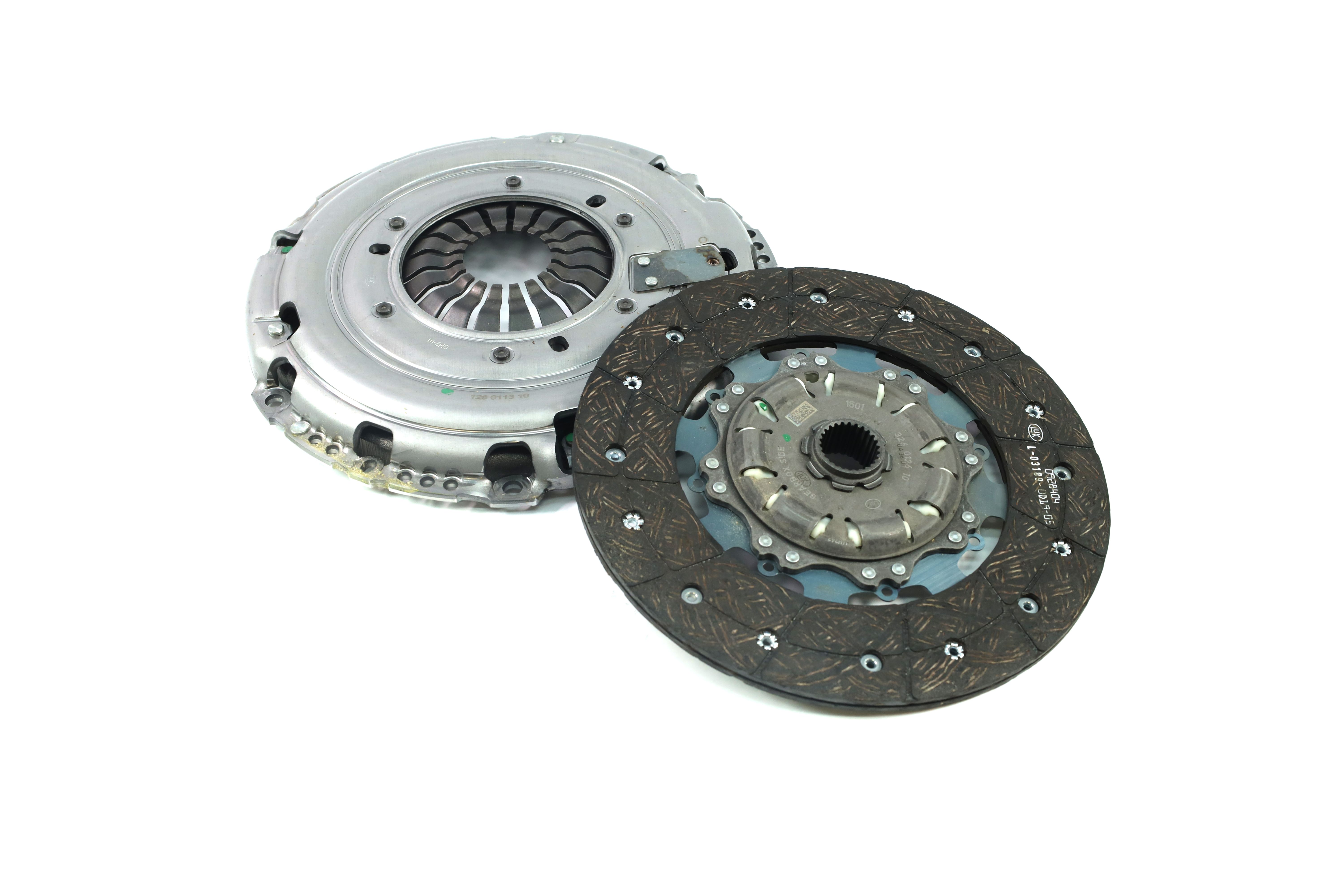 Зображення 1