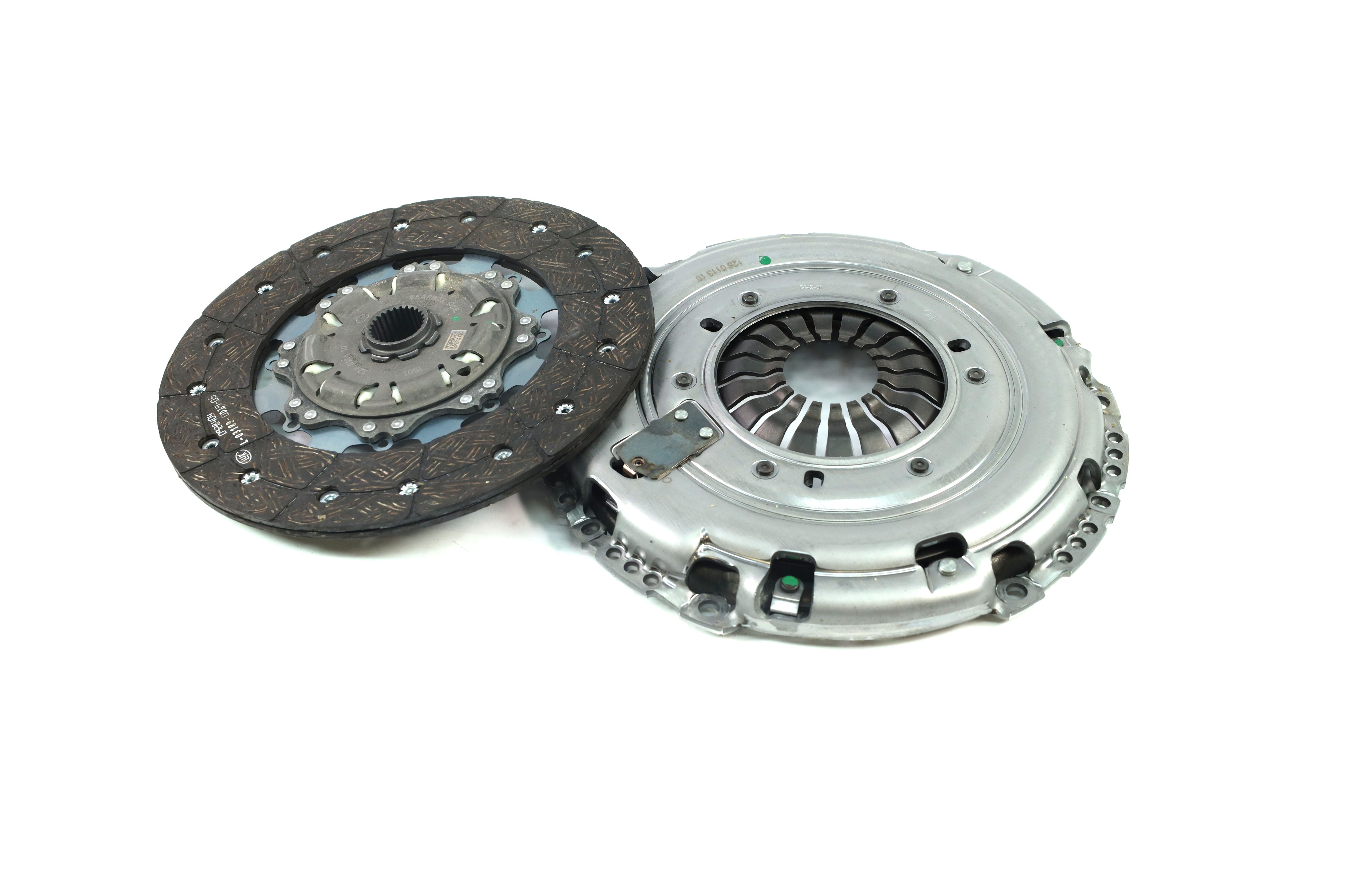 Зображення 4