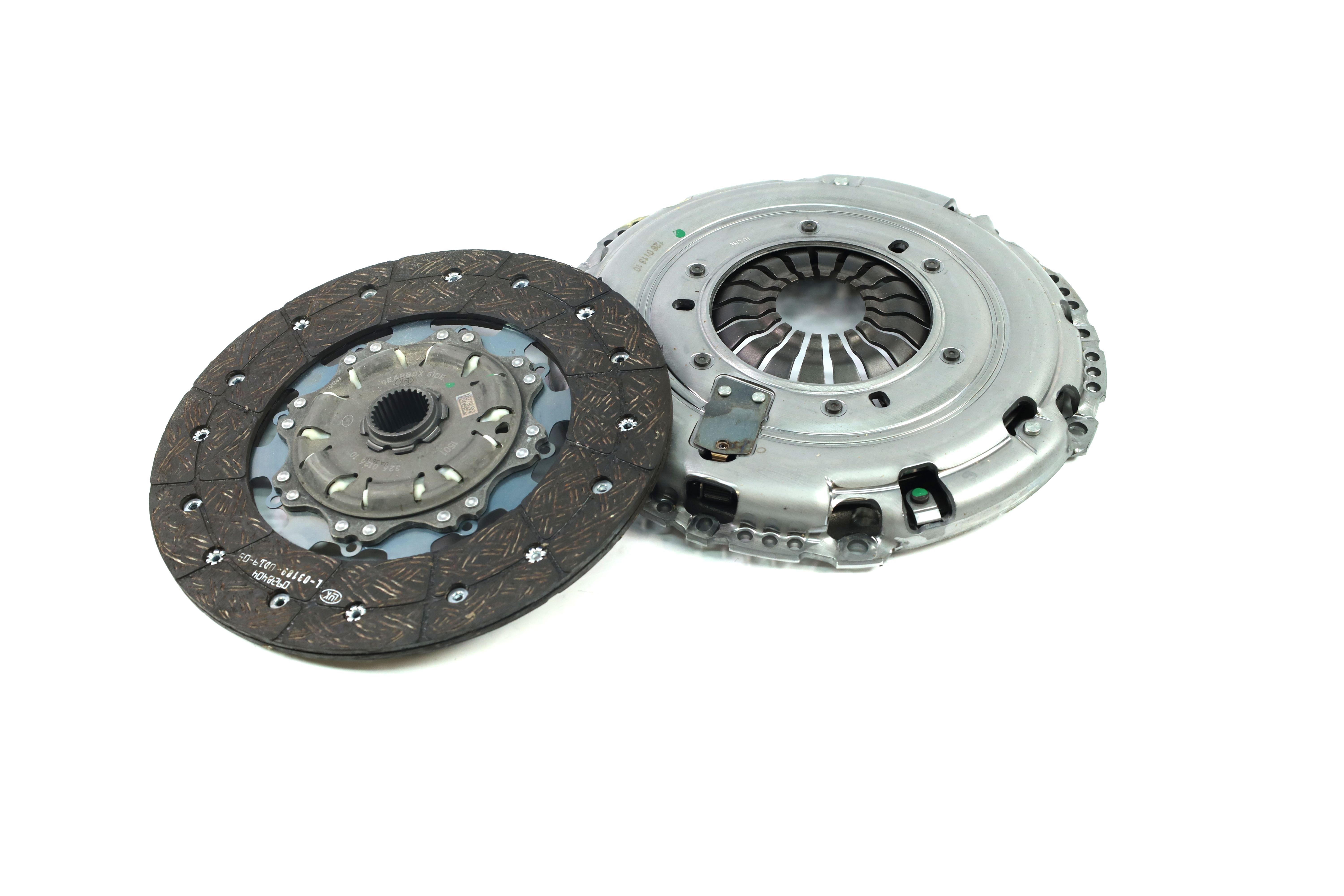 Зображення 3