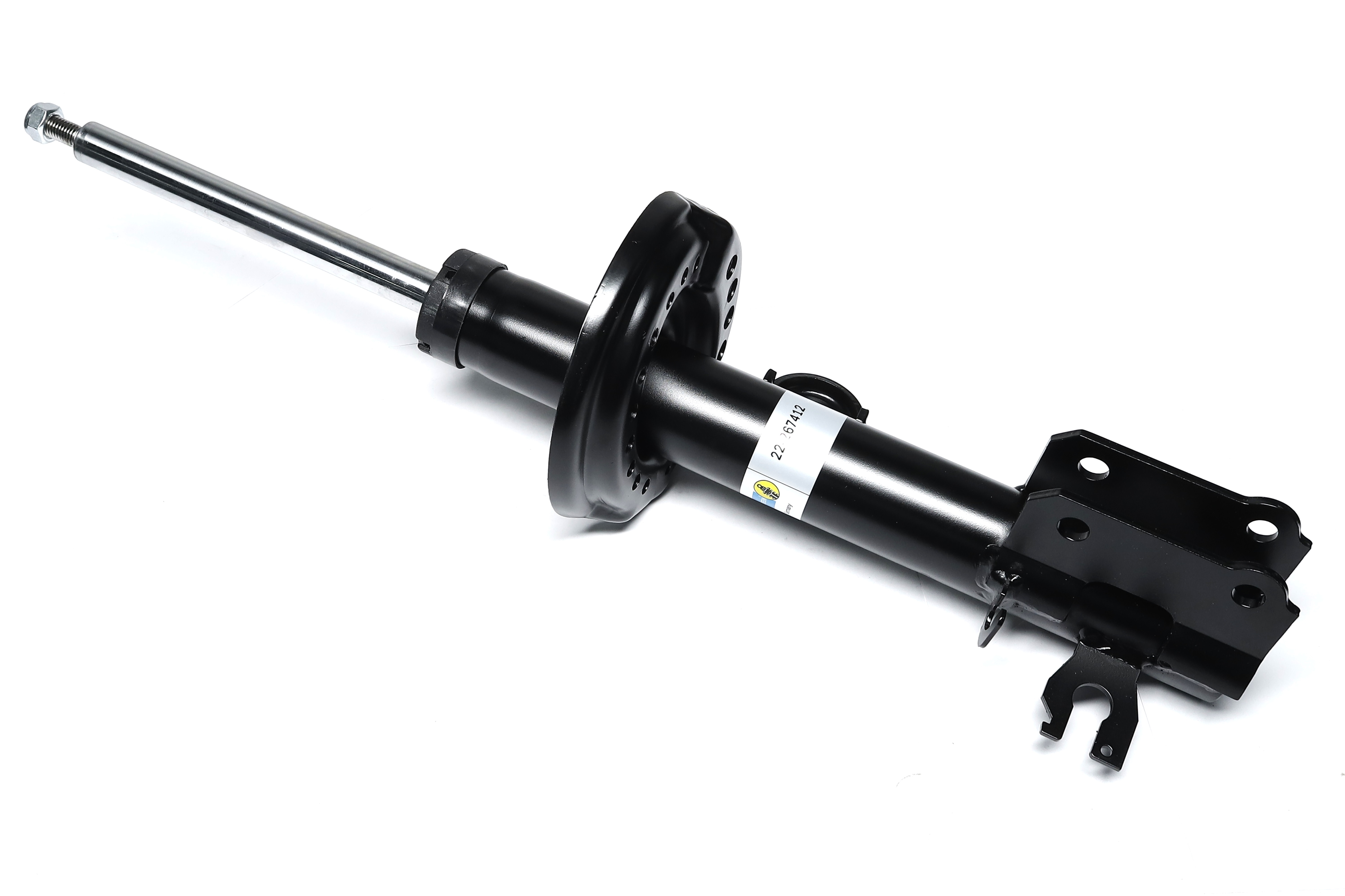 Зображення 1