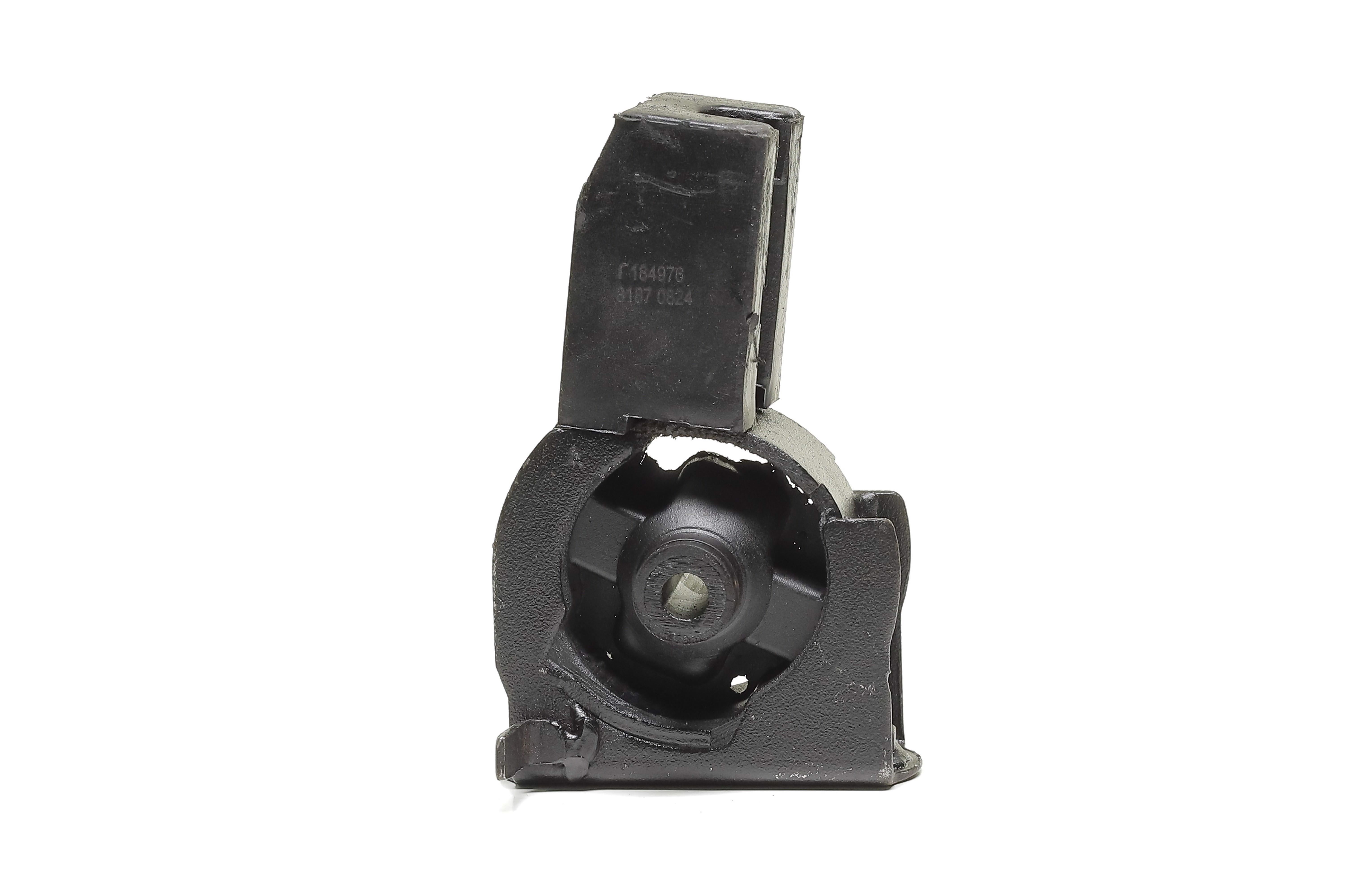 Зображення 4