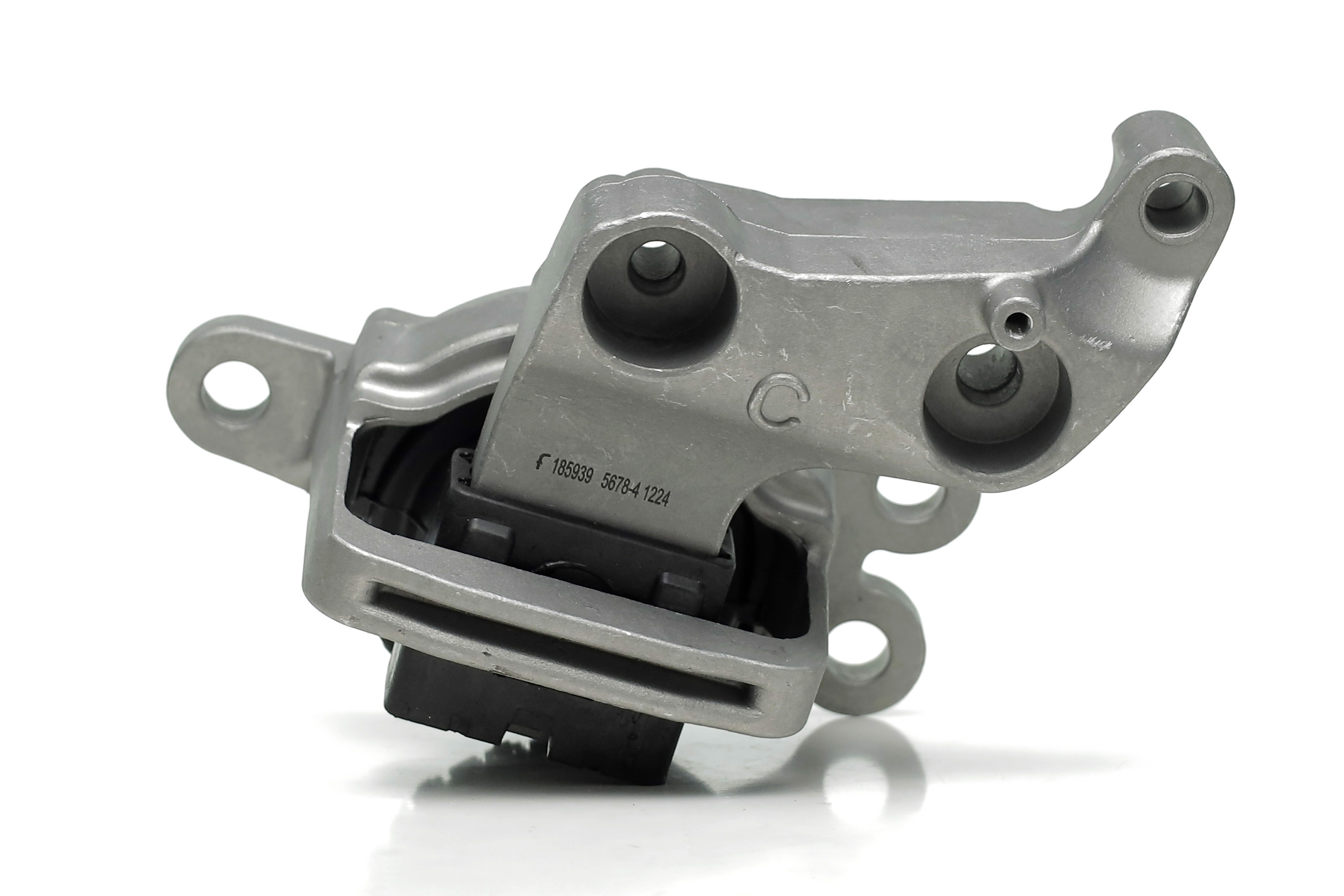 Зображення 6