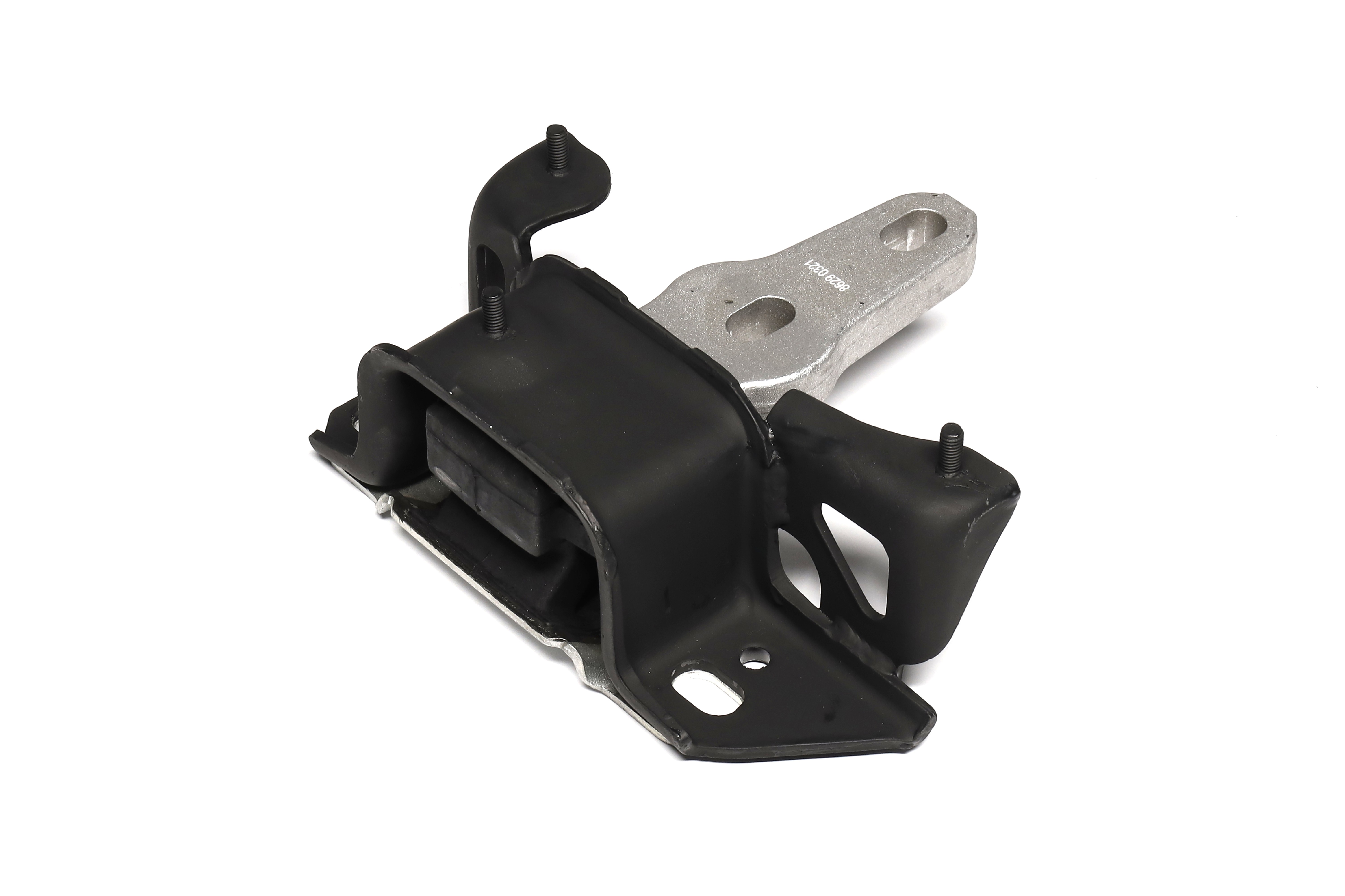 Зображення 1